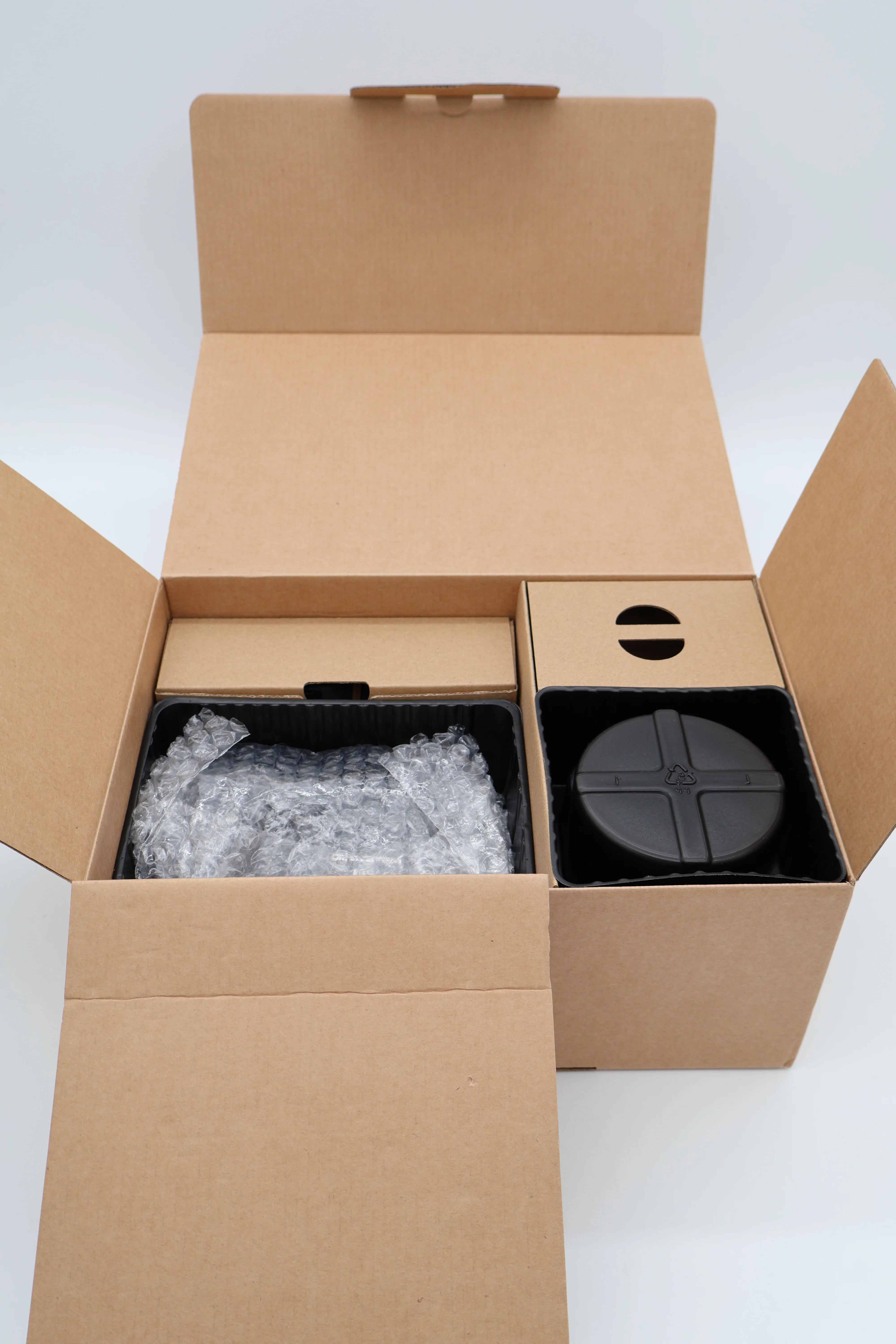 OM System OM-1 Mark II Mirrorless Camera (Cert Refurb) - Image 4