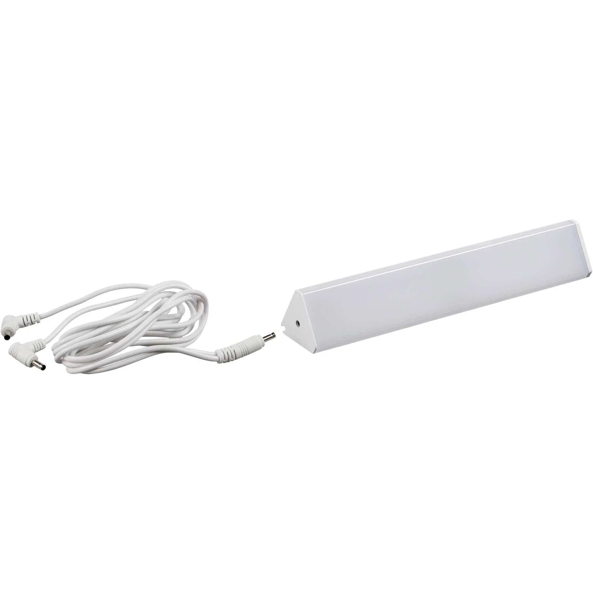 Orangemonkie Foldio Halo Bar Kit - Image 3