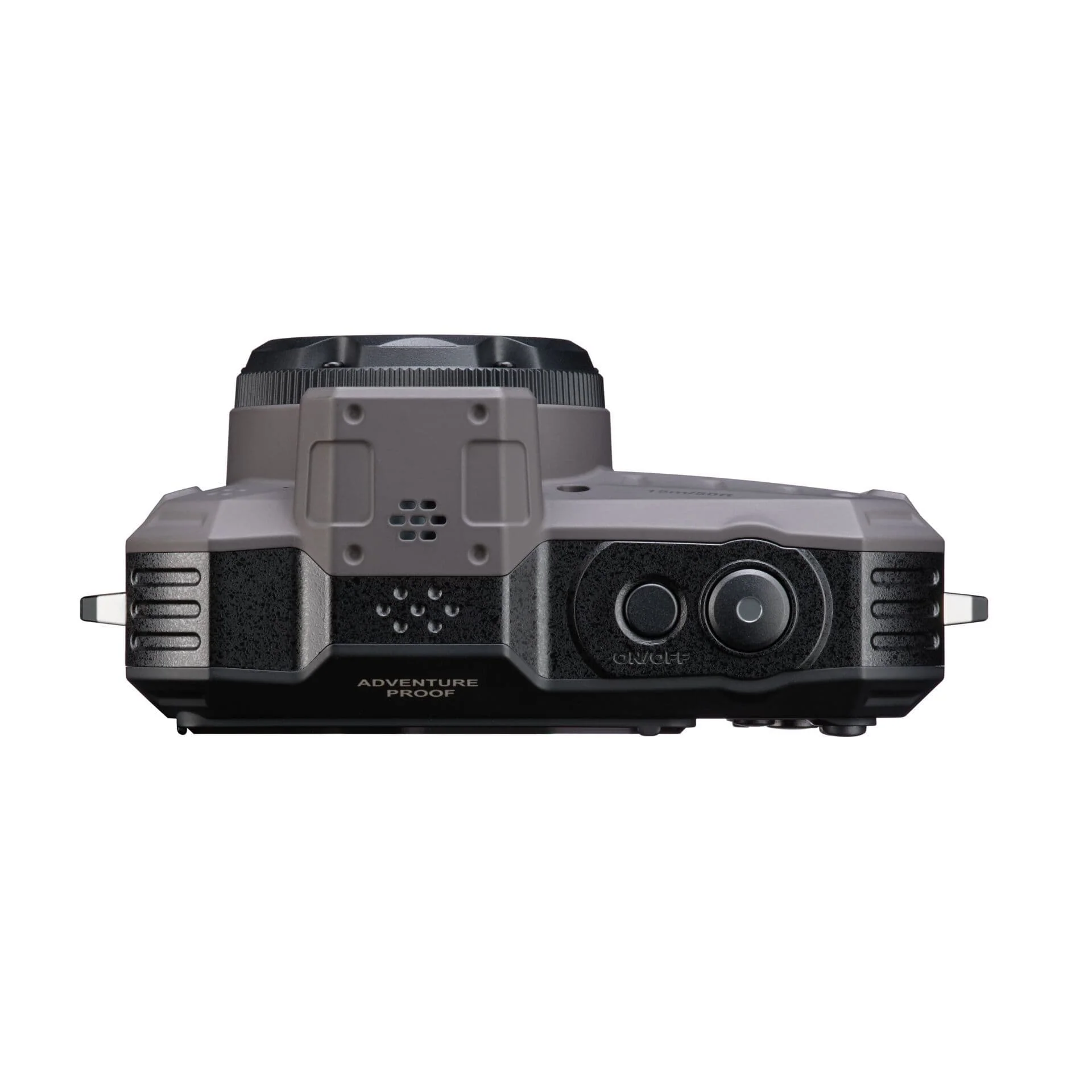 Pentax WG-1000 grey - Image 5