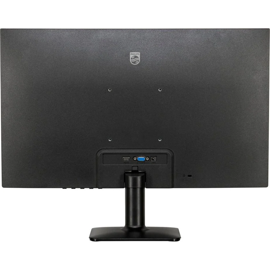 Philips 24E2N1100LB 24-inch FHD lowblue everyday Monitor - Image 4