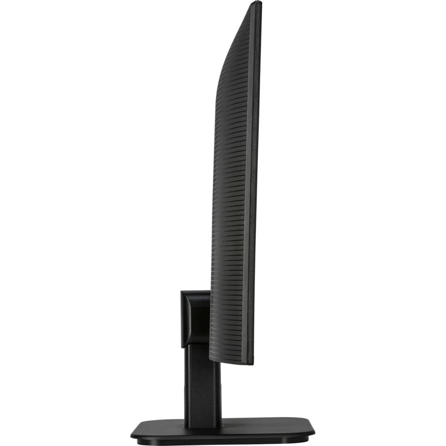 Philips 27E1N1300A 27-inch IPS 100Hz FHD USB-C 65W Power delivery Monitor - Image 2