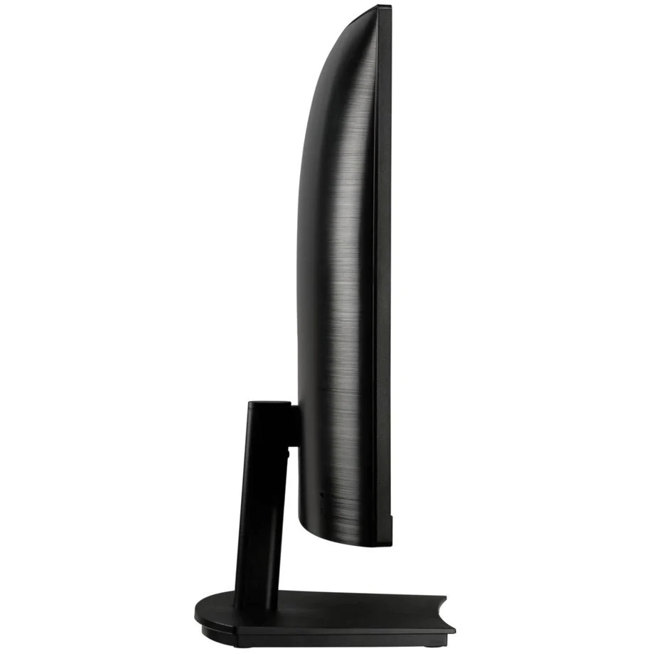 Philips 271ESCA 27-inch Curve eye comfort essentials Monitor - Image 3
