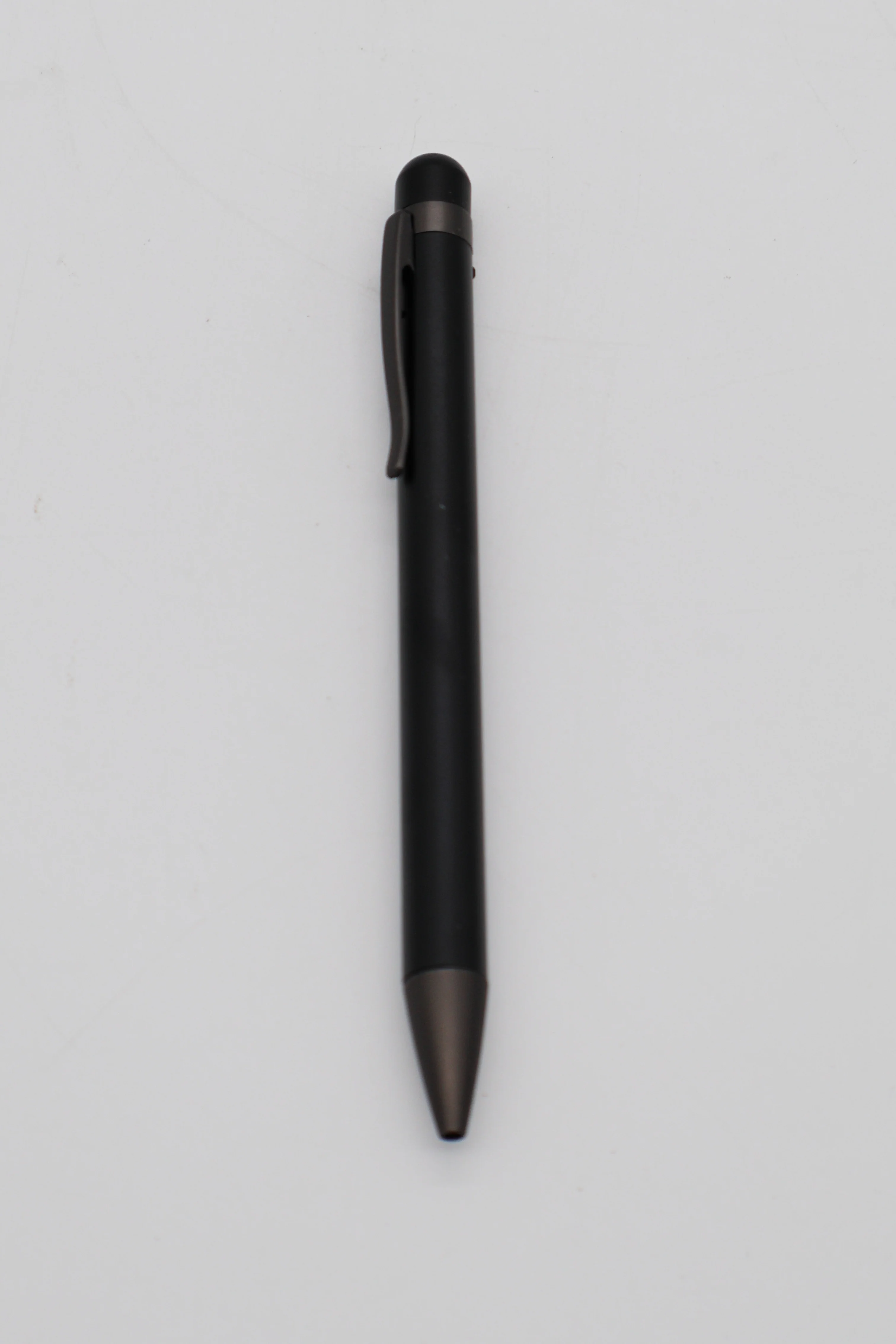 Philips DVT1600 VoiceTracer audio recorder pen (Open Box) - Image 4
