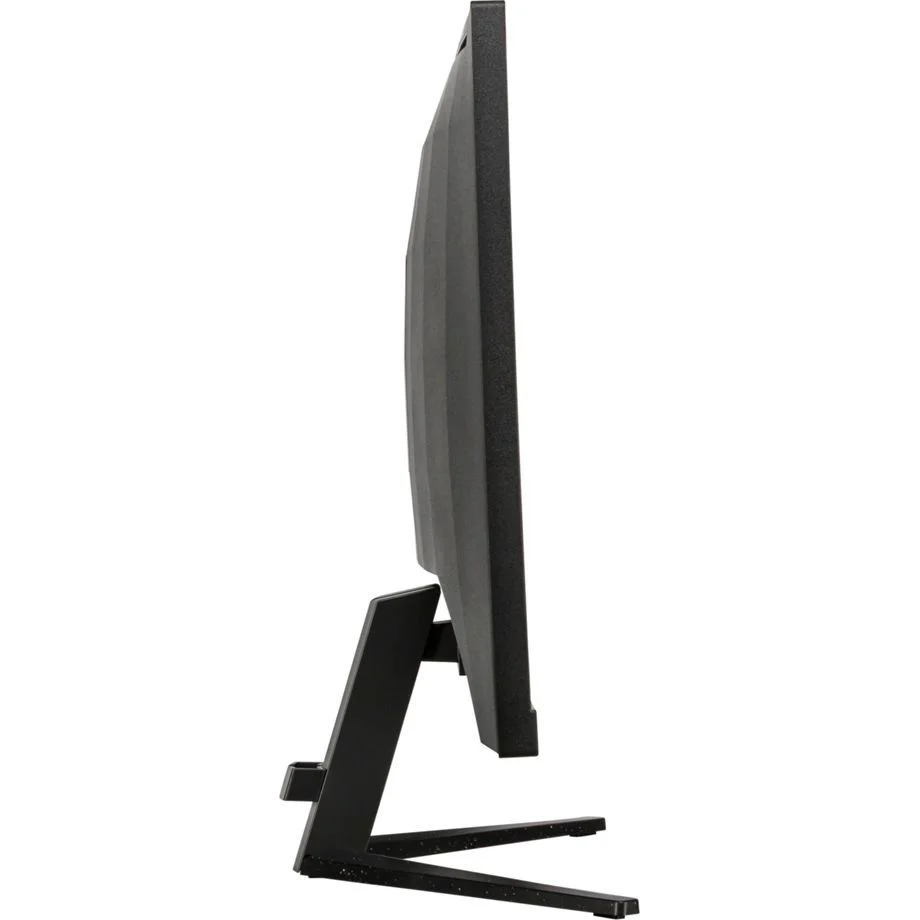Philips Evnia EV27M2N3200S 27-inch WQHD Gaming Monitor - Image 3