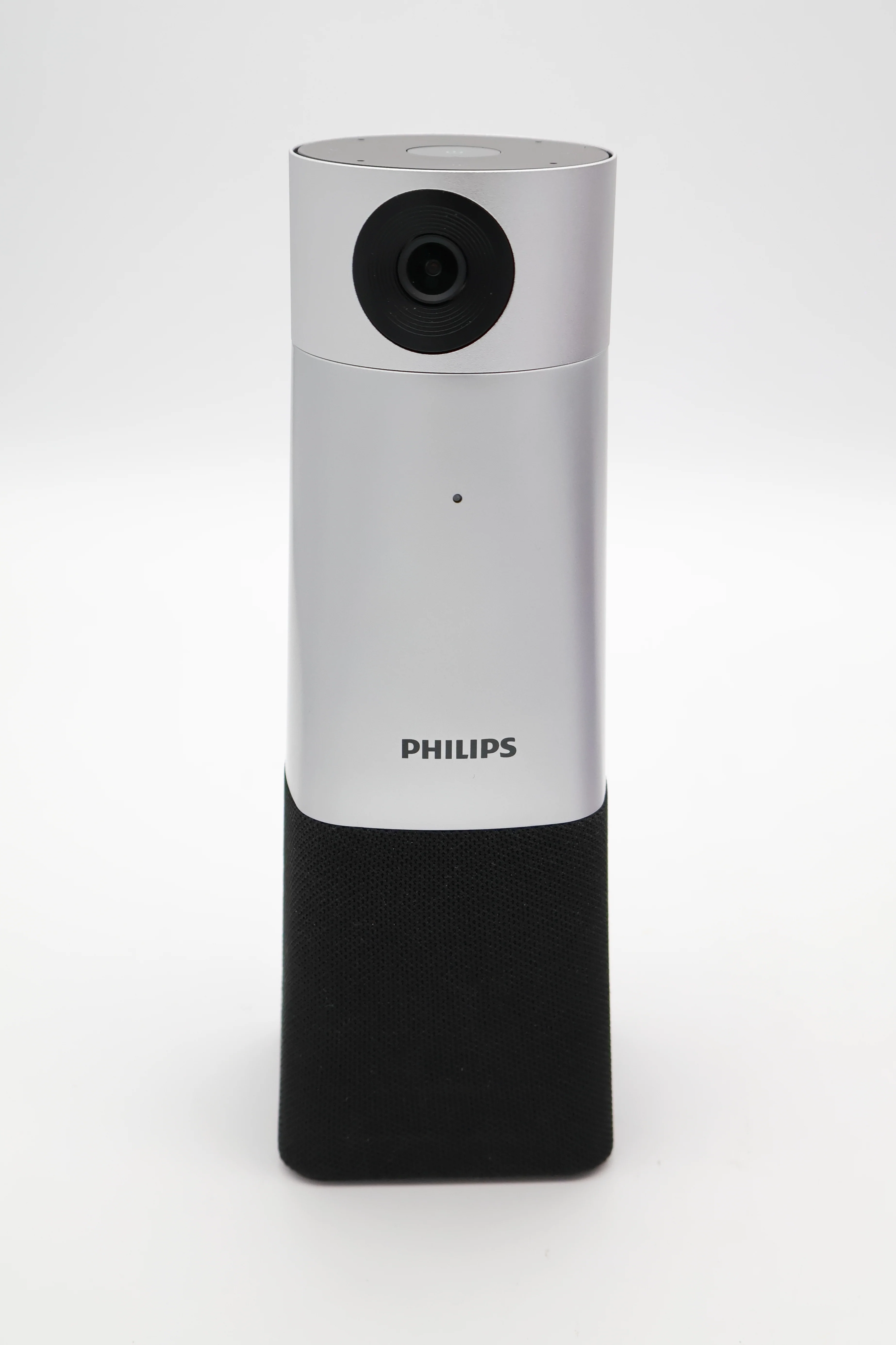PHILIPS SmartMeeting PSE0550 HD - Audio and Video Conference Camera (Cert Refurb) - Image 7