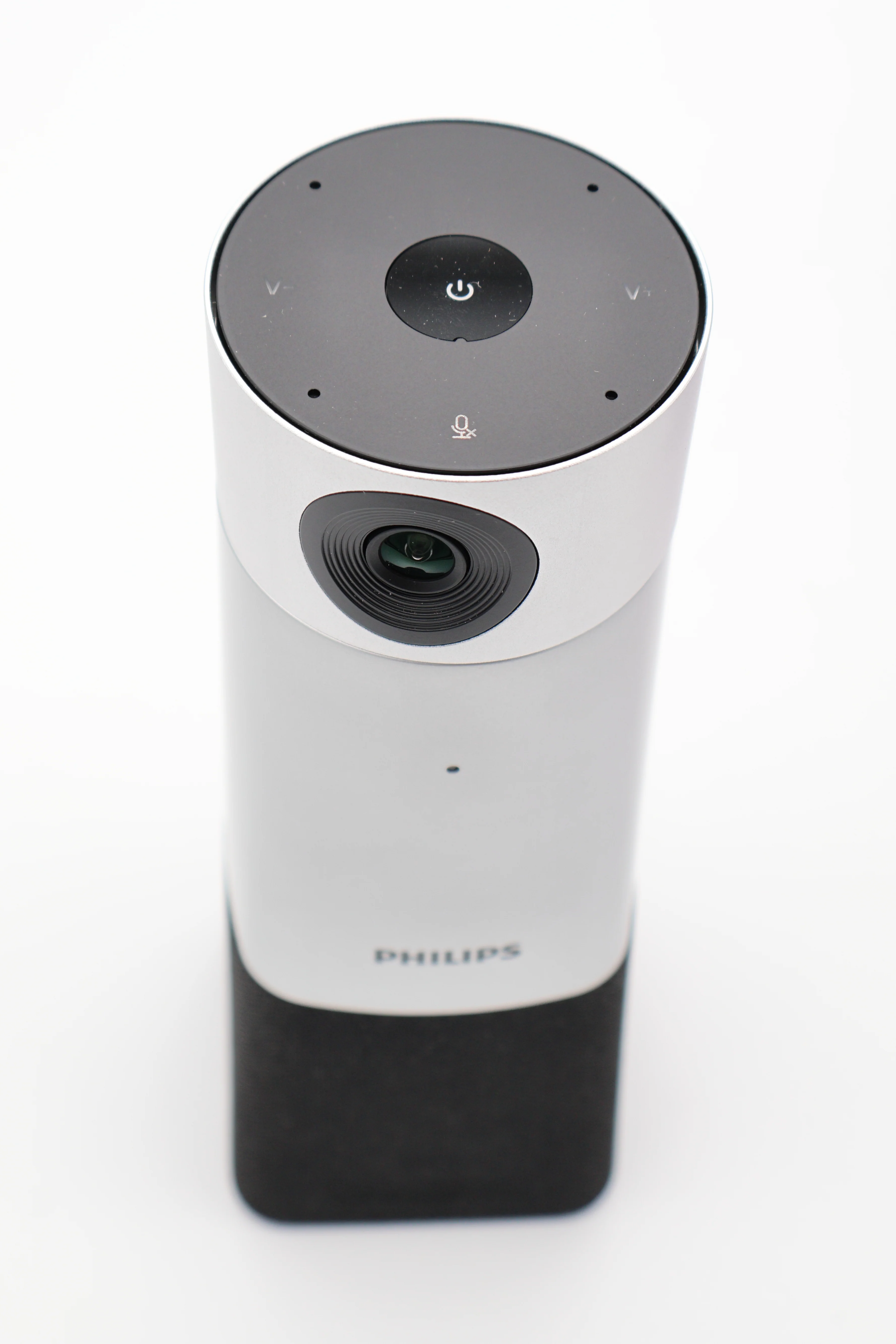 PHILIPS SmartMeeting PSE0550 HD - Audio and Video Conference Camera (Cert Refurb) - Image 9