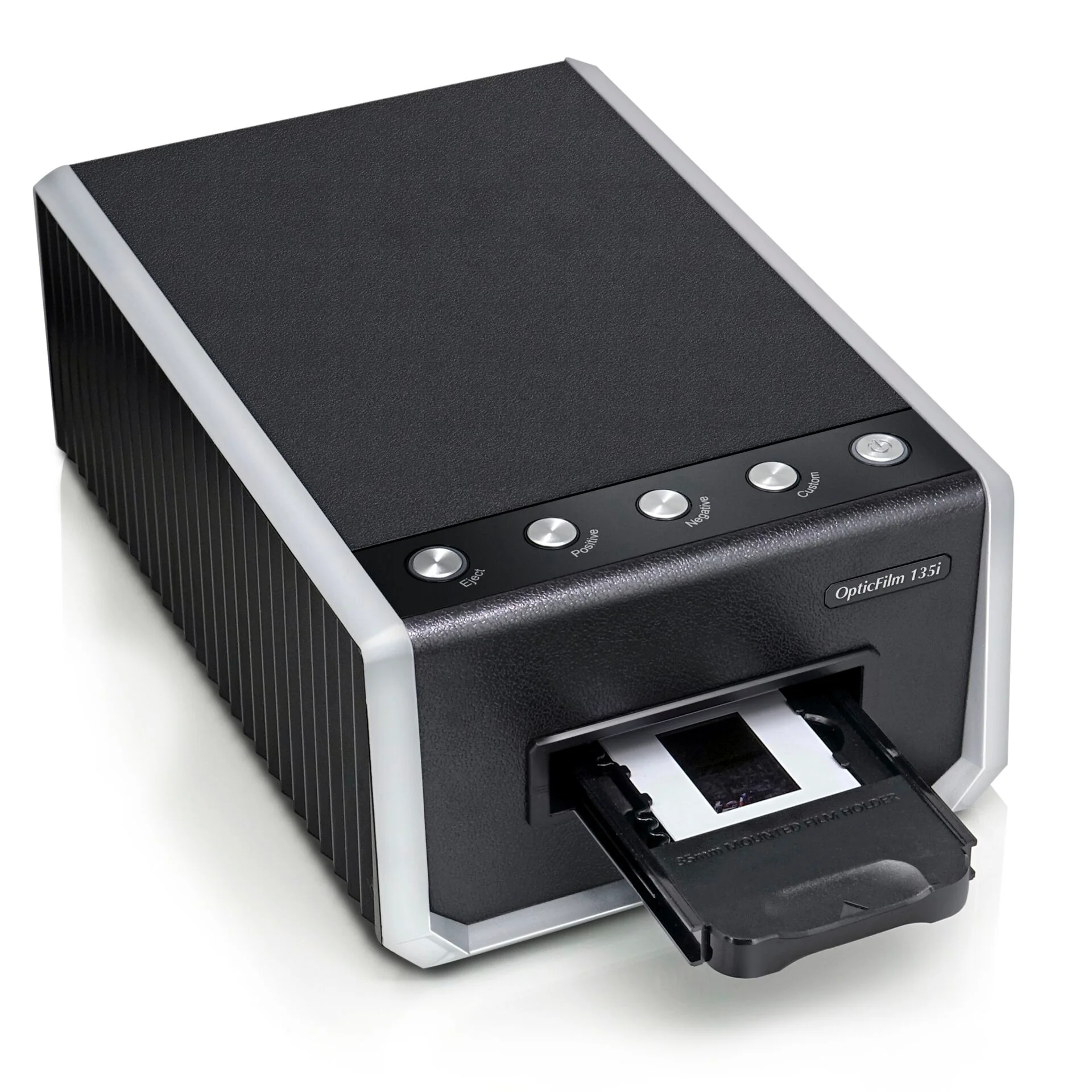 Plustek OpticFilm 135 i - Image 2