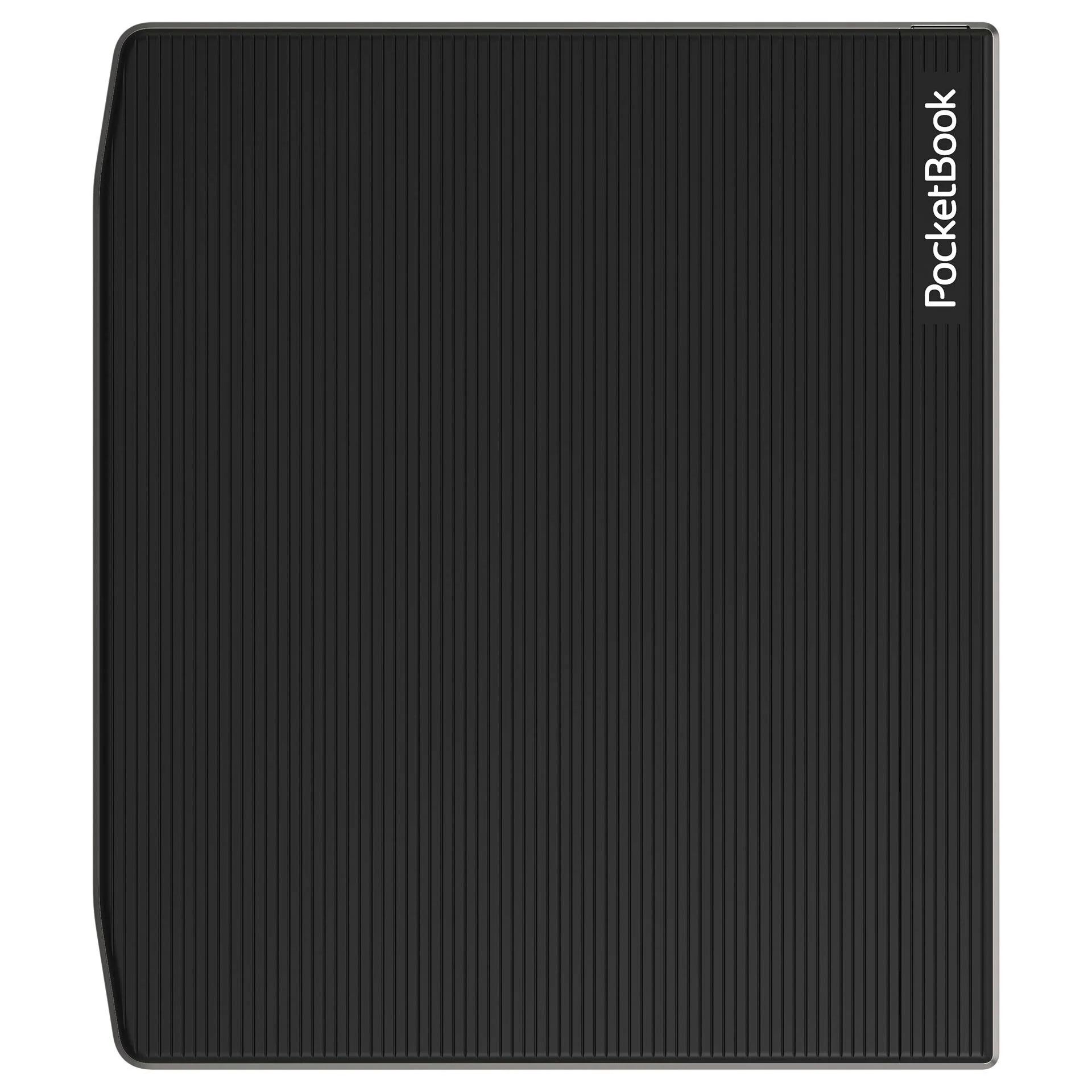 PocketBook Era Stardust Silver 16GB - Image 4