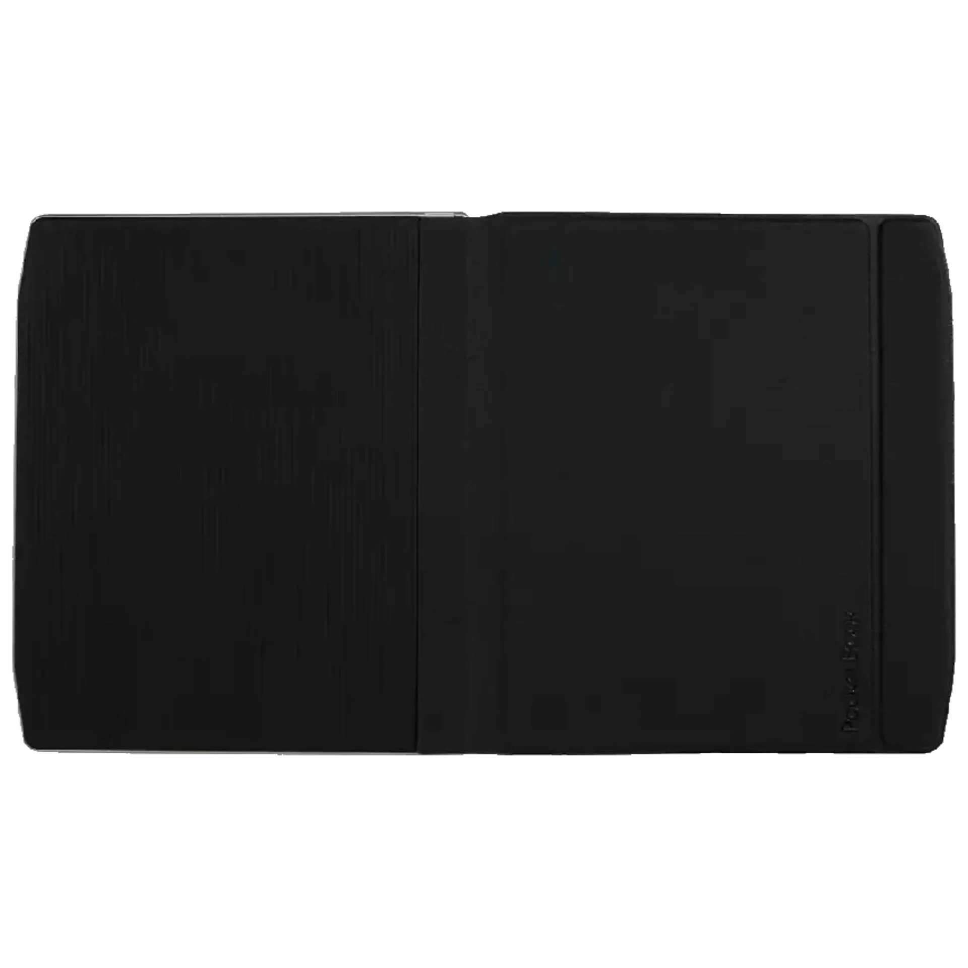 PocketBook Flip - Black Cover for Era - Image 4