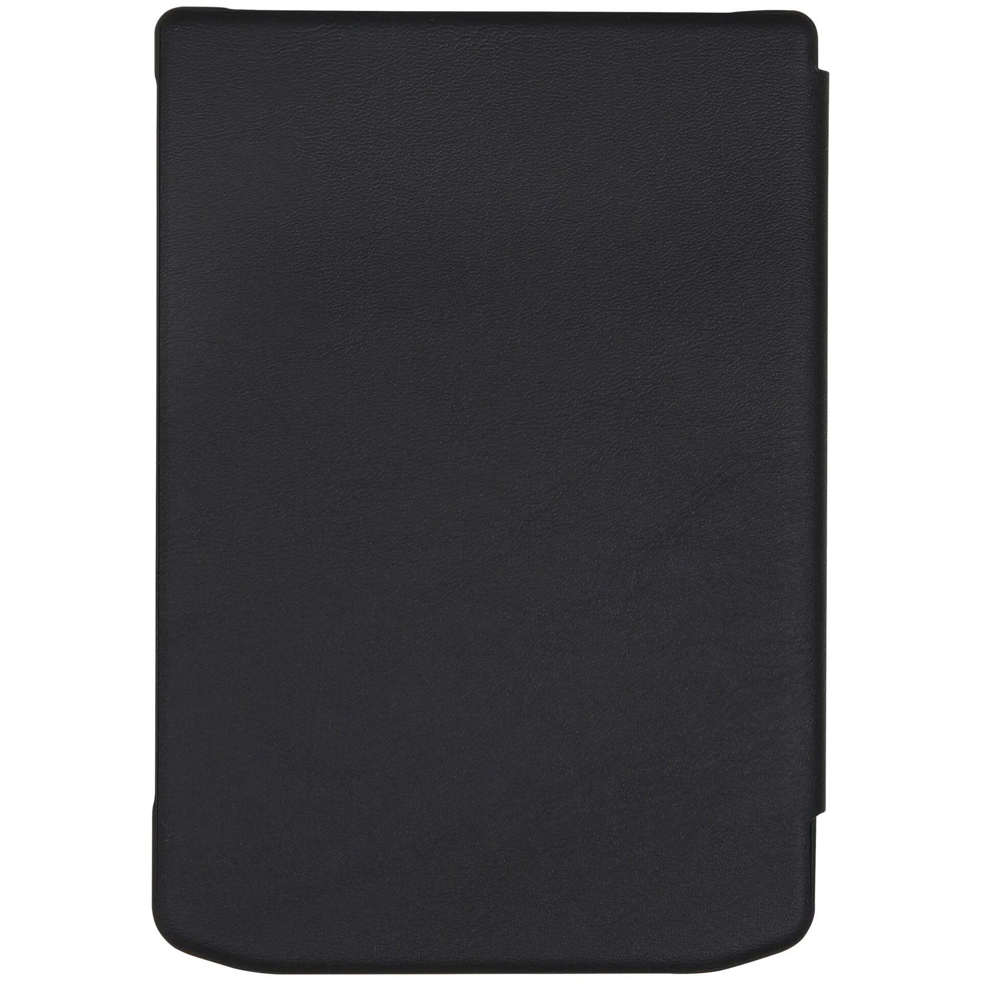PocketBook Shell - Black Cover for Verse / Verse Pro - Image 2