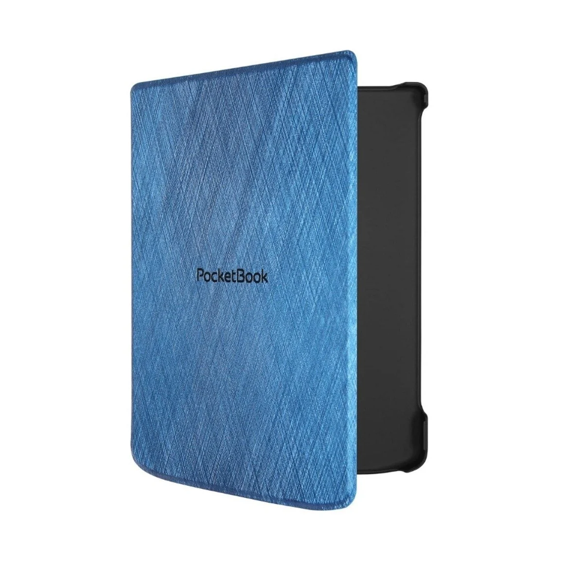 PocketBook Shell - Blue Cover for Verse / Verse Pro - Image 4