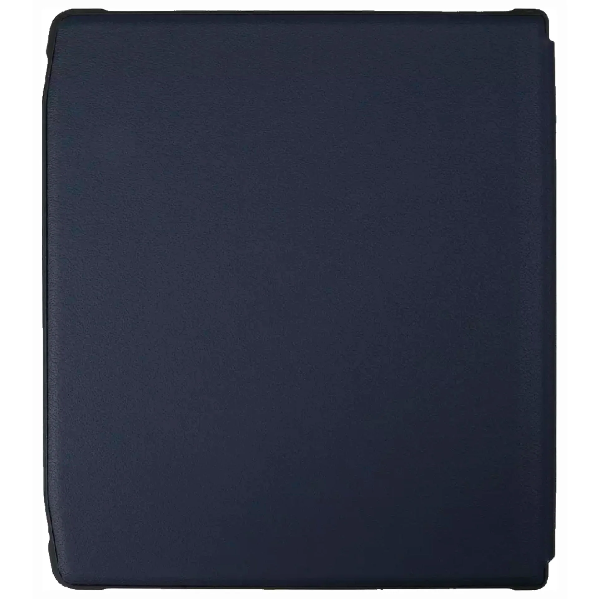 PocketBook Shell - Navy Blue Cover for Era - Image 2