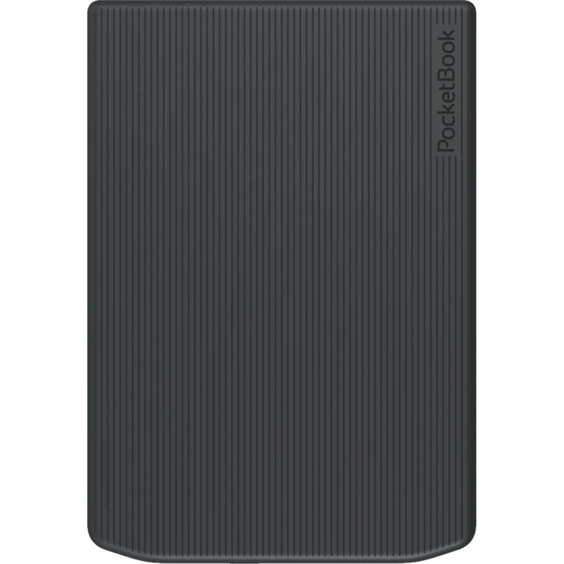PocketBook Verse Lite Midnight Grey - Image 4