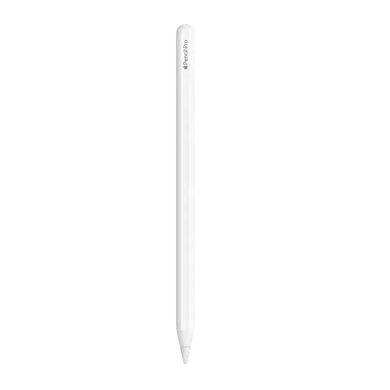 QDOS Charcoal Grey Case + Apple Pencil Pro Bundle (iPad Mini) - Image 5