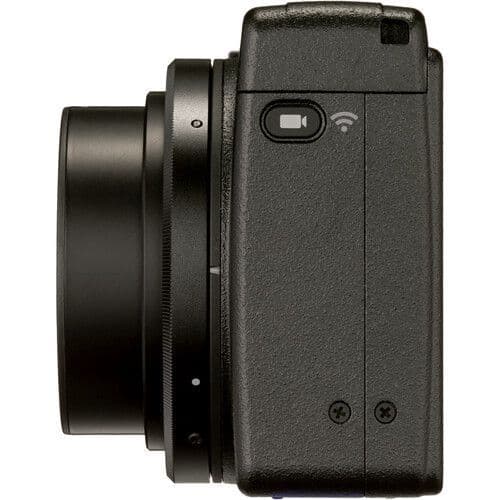 Ricoh GR III X Urban Edition - Image 4
