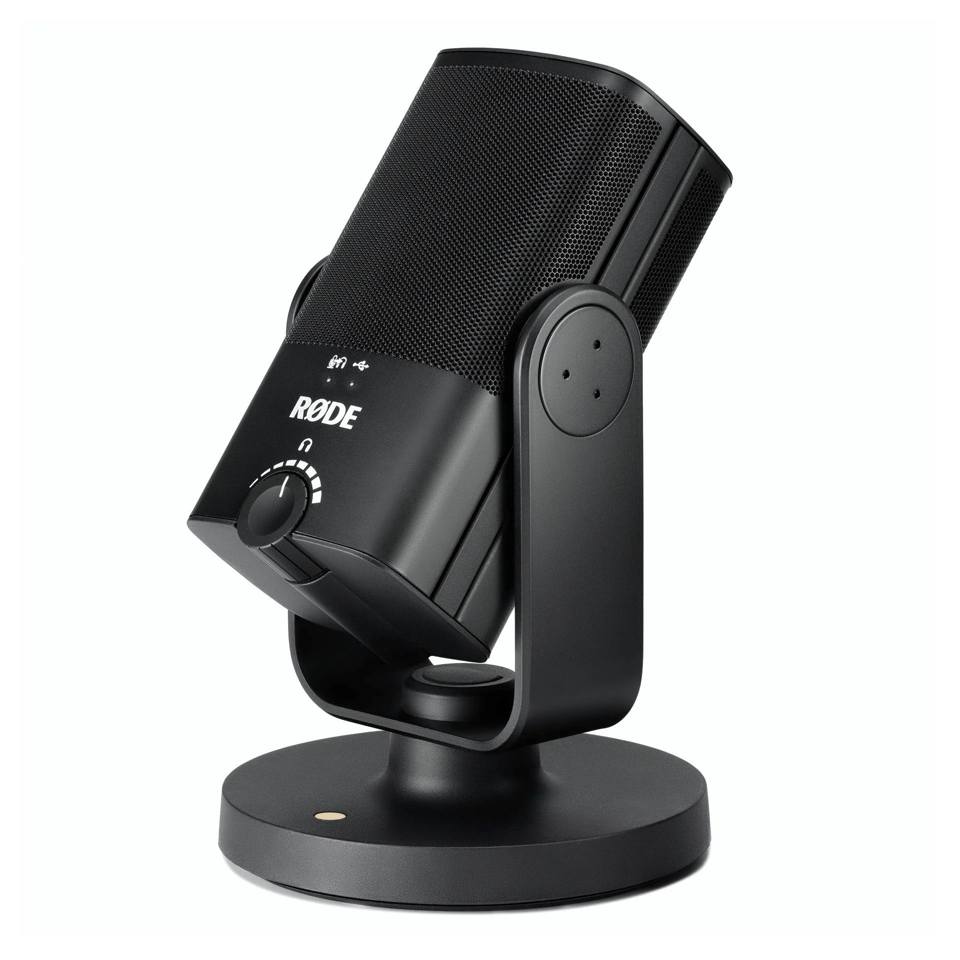 Rode NT-USB Mini - Image 3