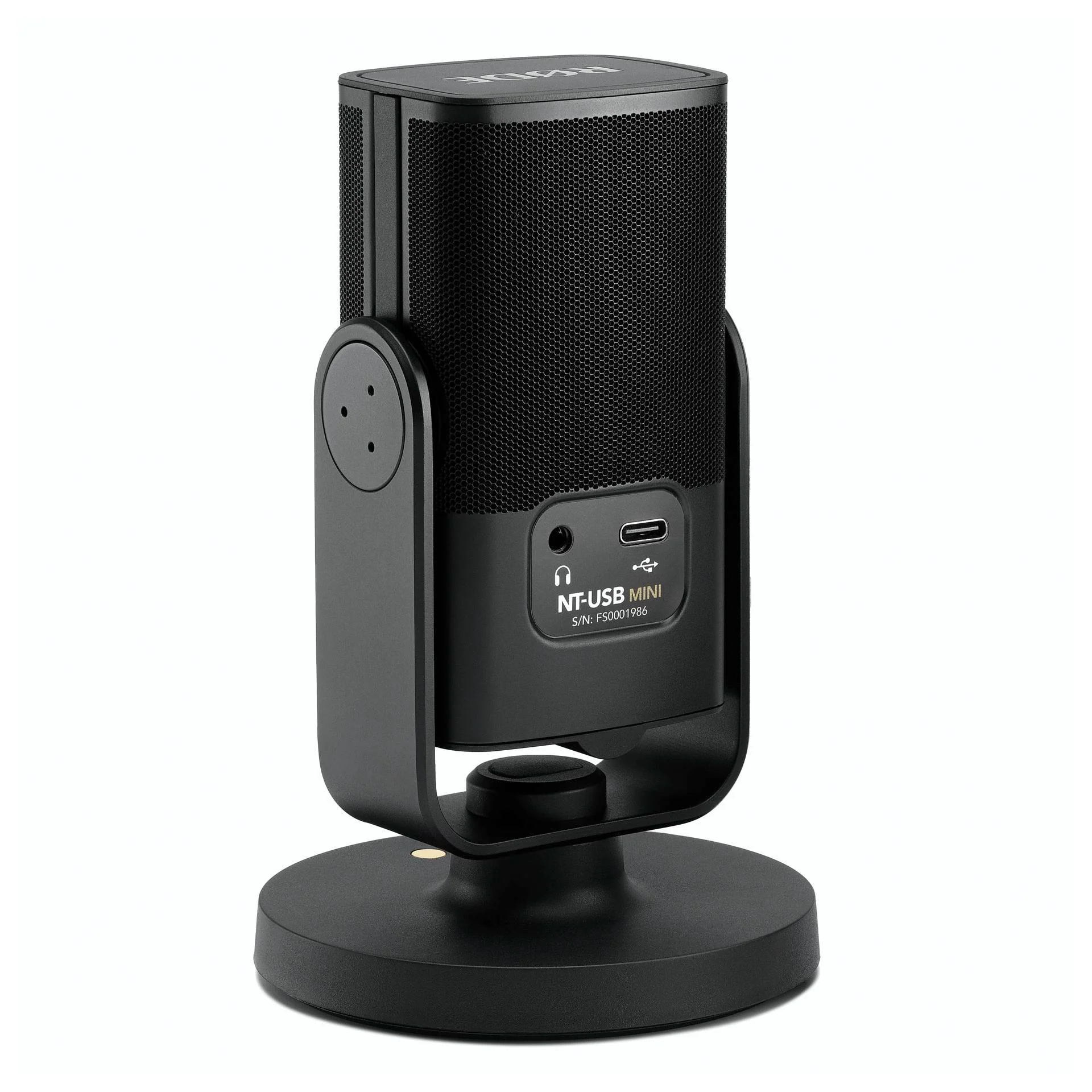 Rode NT-USB Mini - Image 4