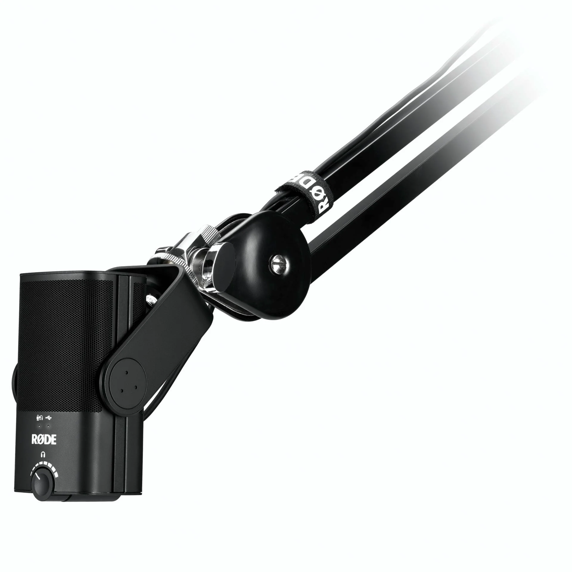 Rode NT-USB Mini - Image 5