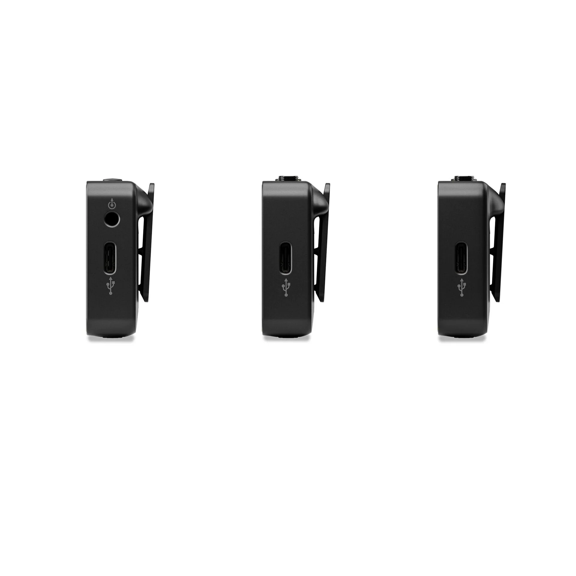 Rode Wireless GO III - Image 4