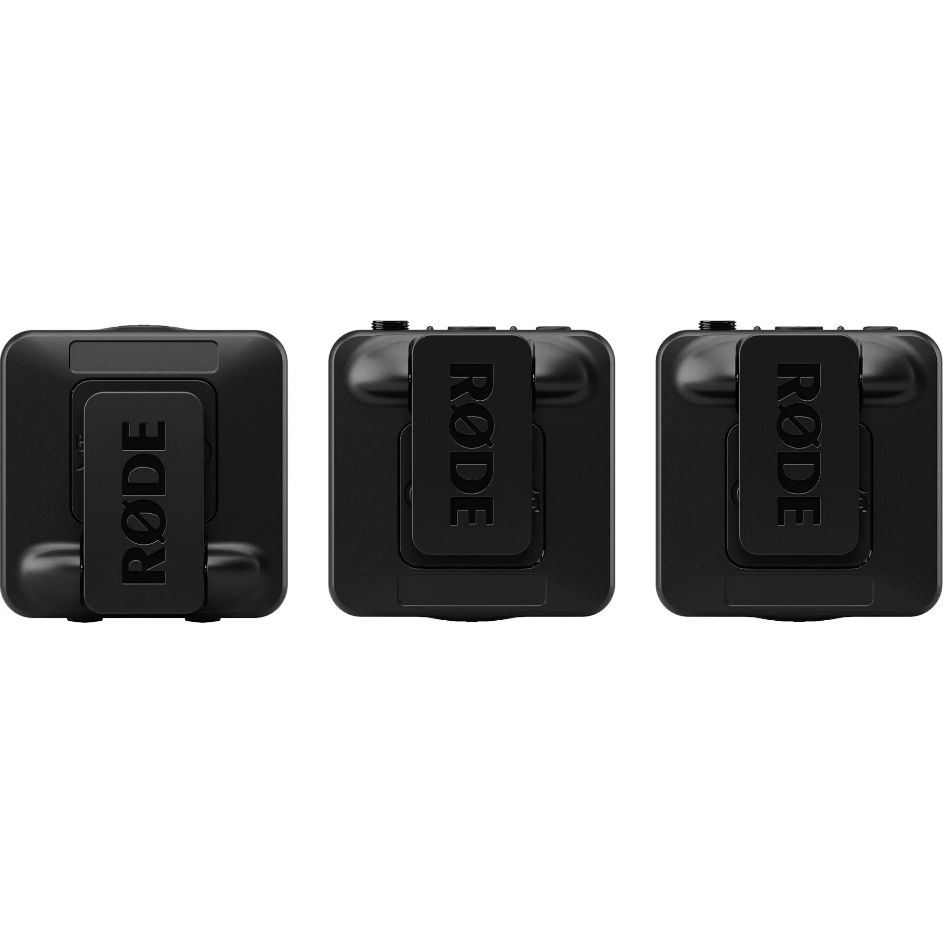 Rode Wireless PRO - Image 3