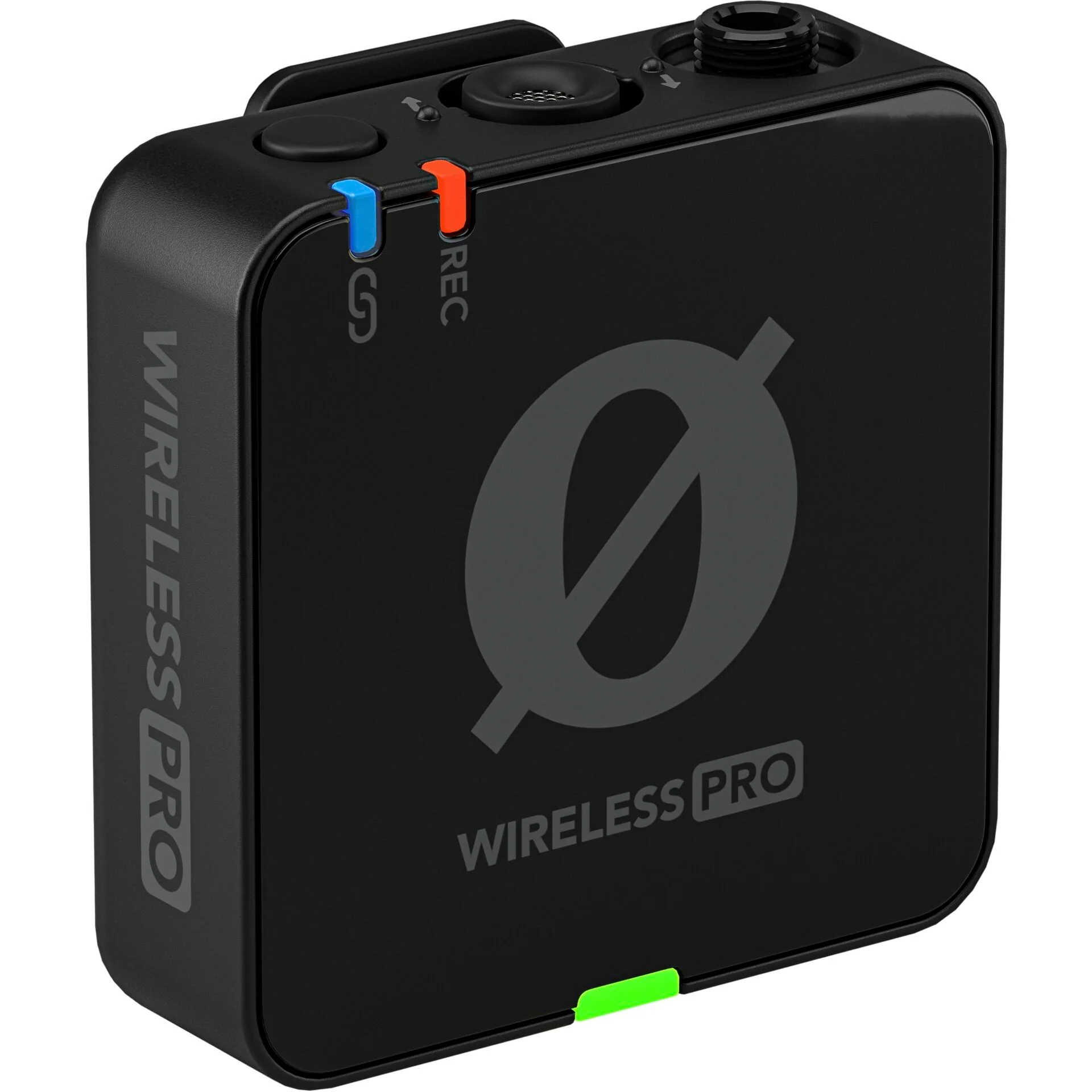 Rode Wireless PRO - Image 5