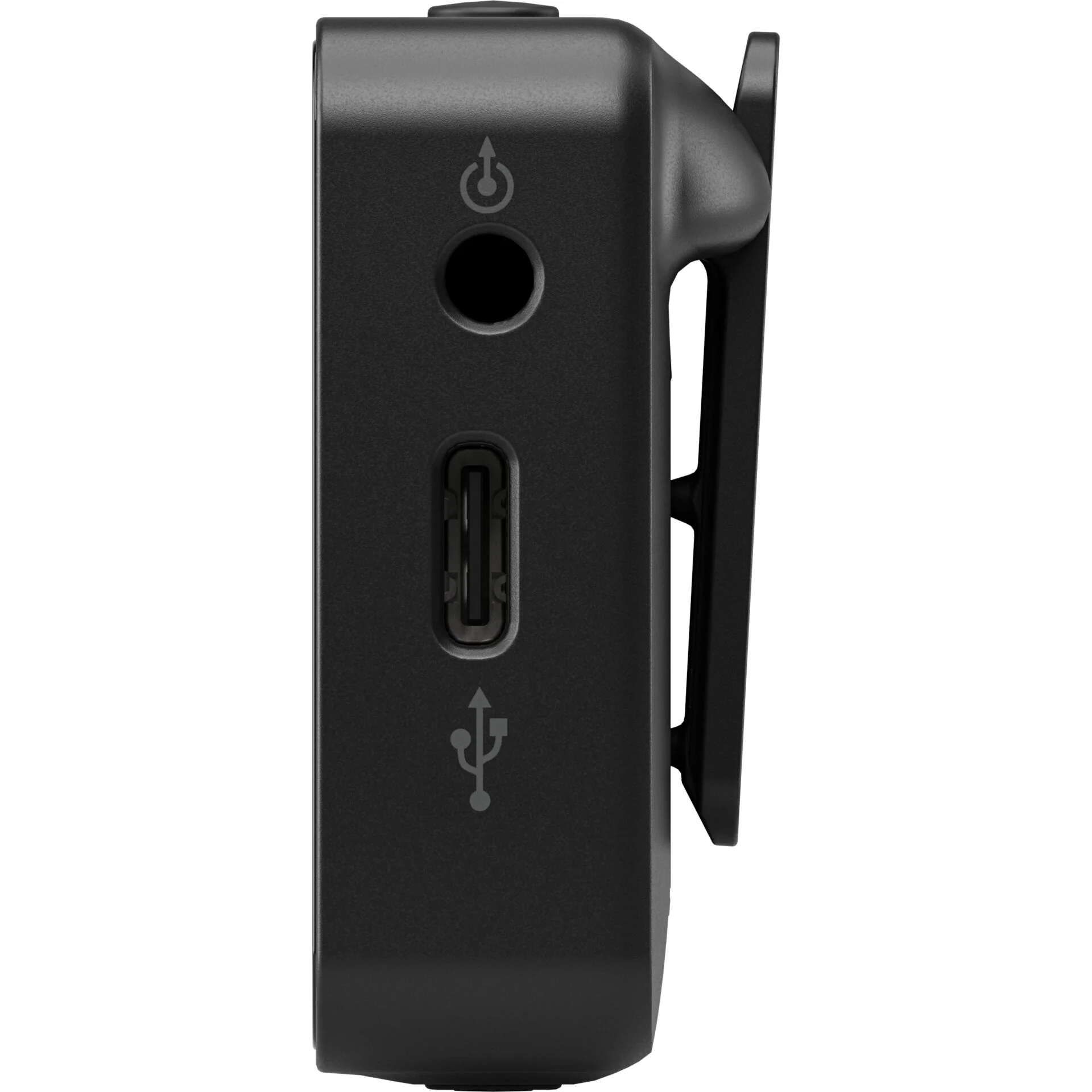Rode Wireless PRO - Image 6