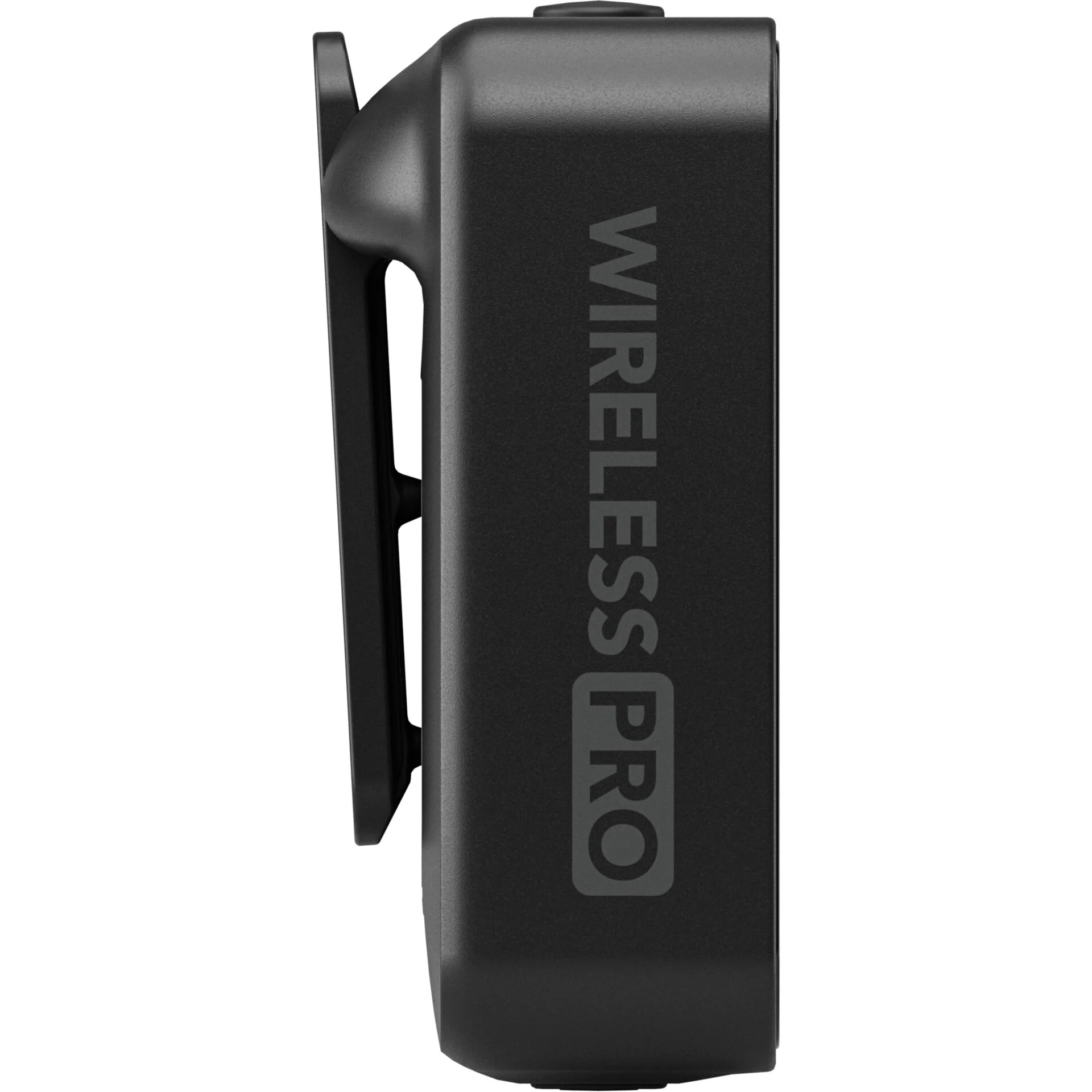 Rode Wireless PRO - Image 7