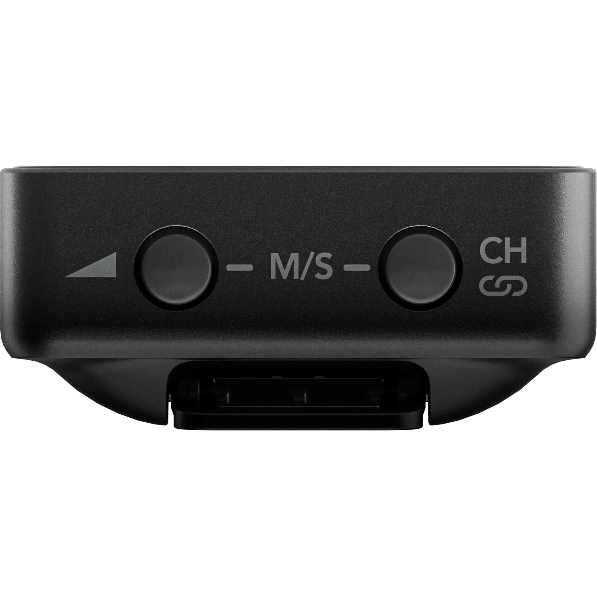 Rode Wireless PRO - Image 8