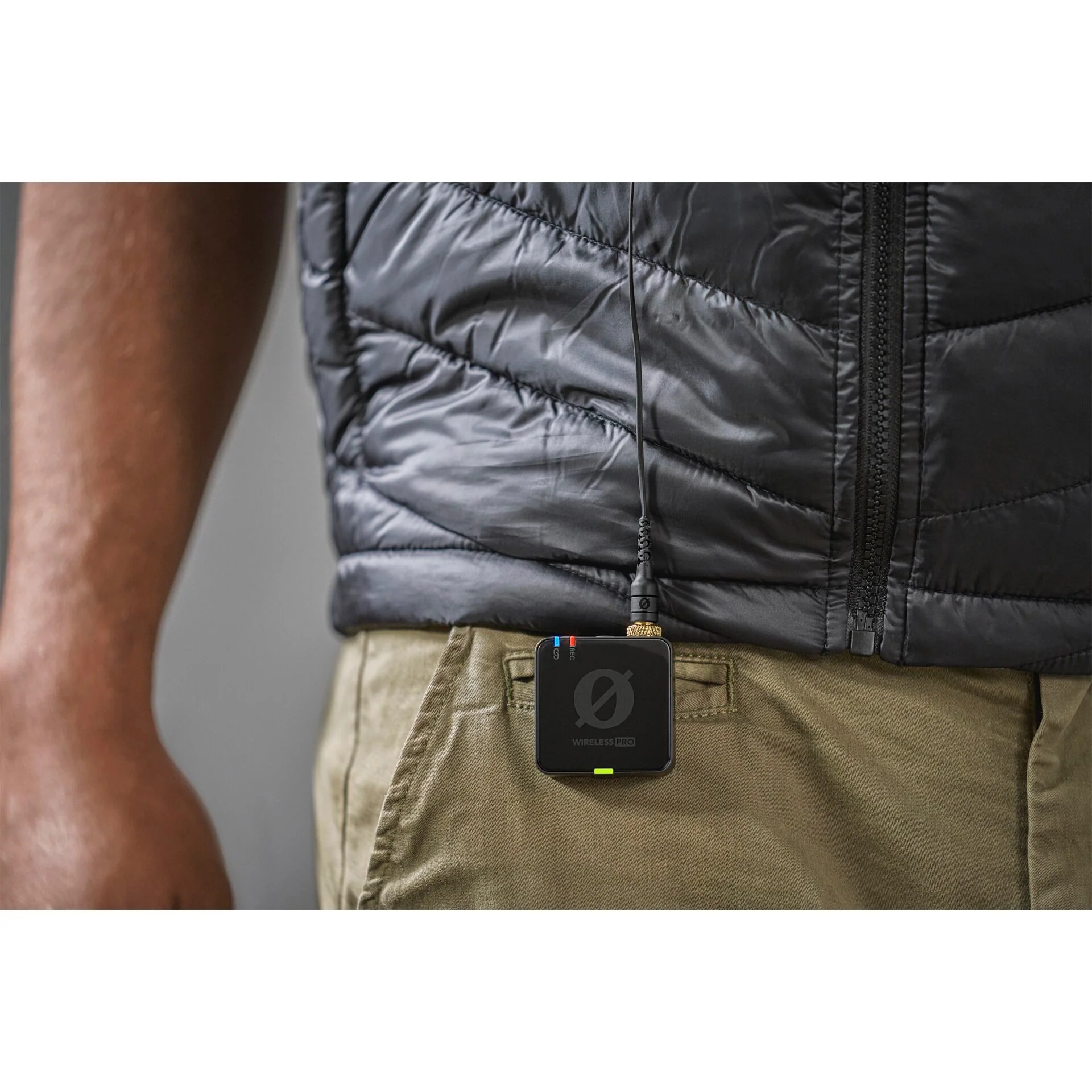 Rode Wireless PRO - Image 9