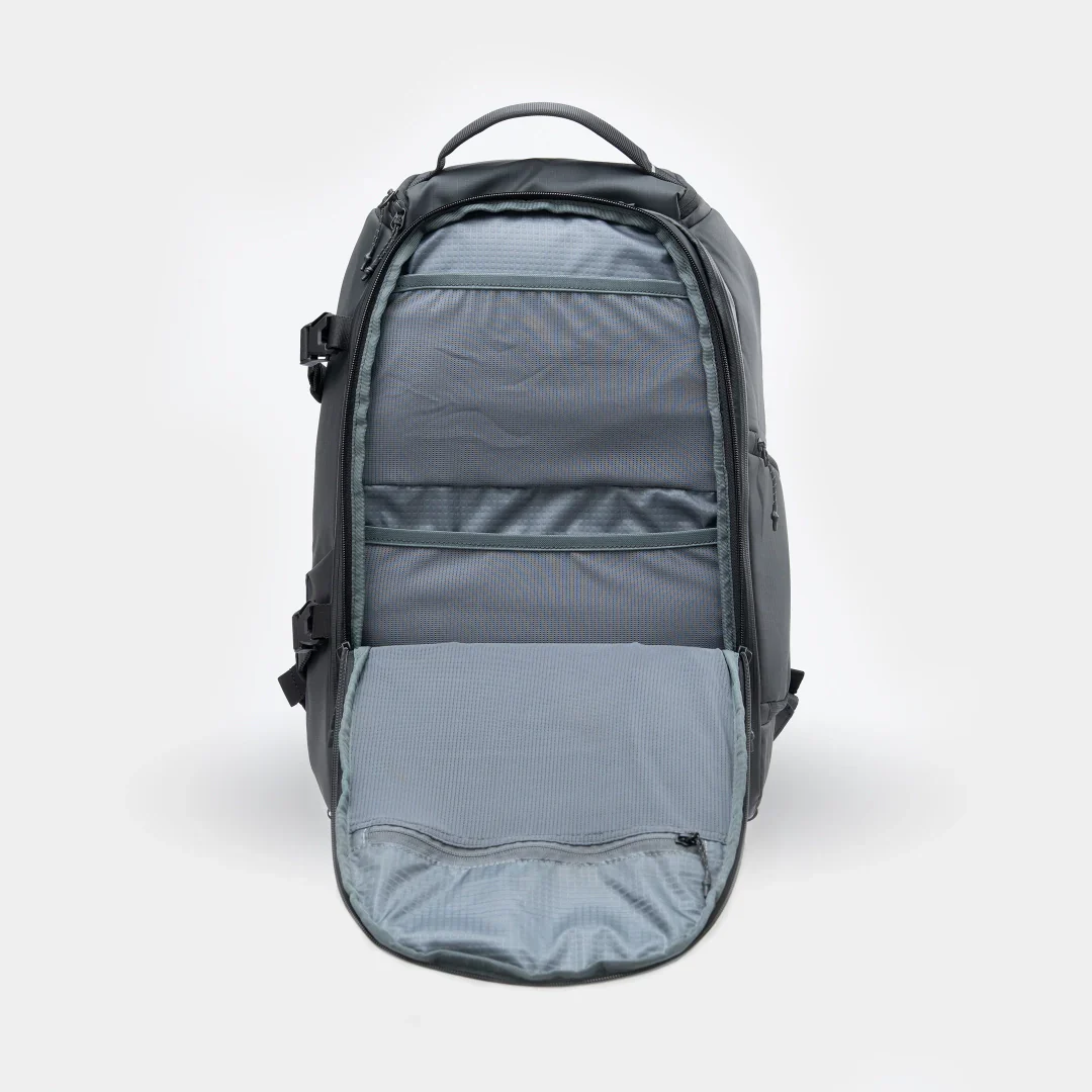 Sakk Everyday Slimpak - 28L Camera Bag - Image 4