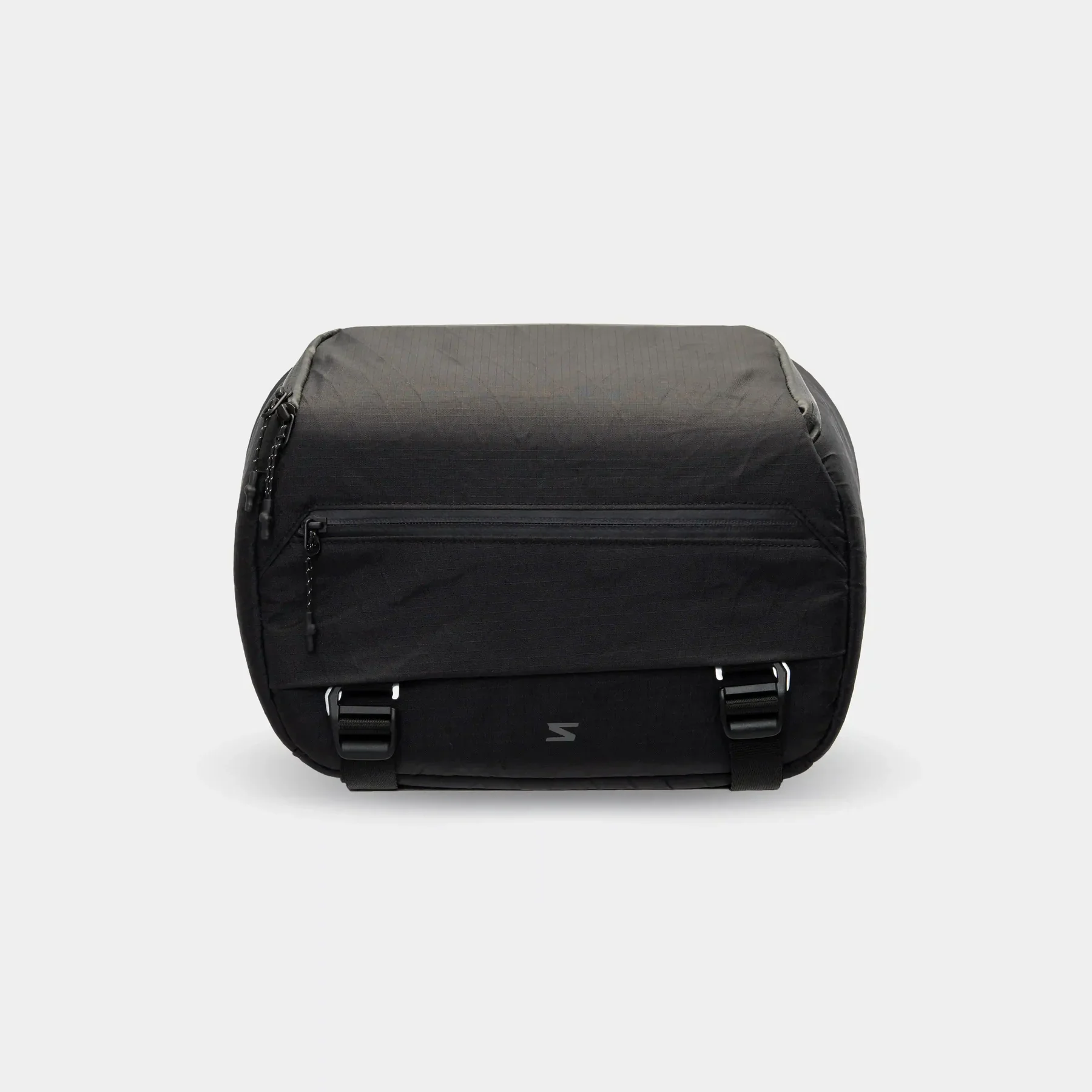 Sakk Xplorer - 6L Camera Sling Bag
