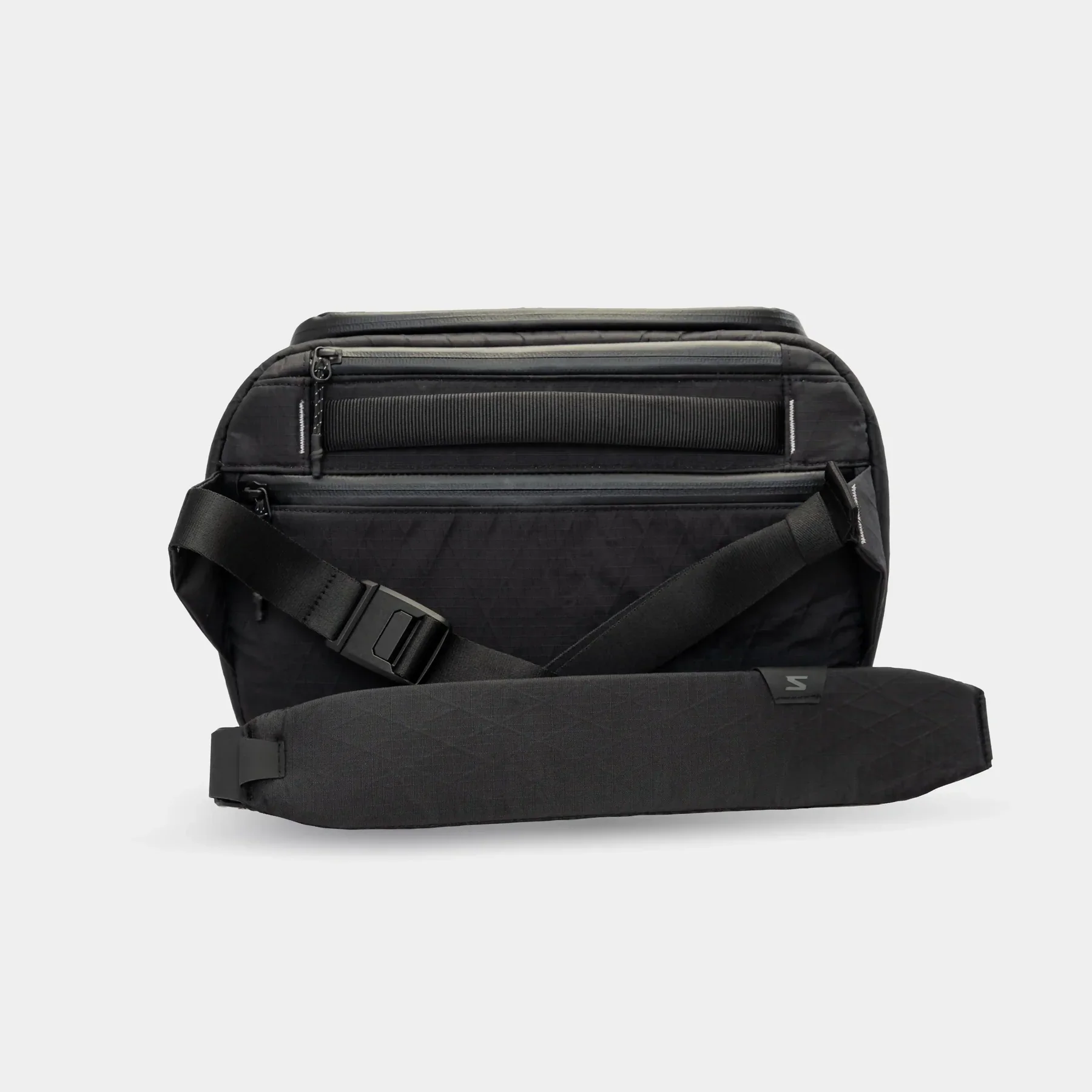 Sakk Xplorer - 6L Camera Sling Bag - Image 2