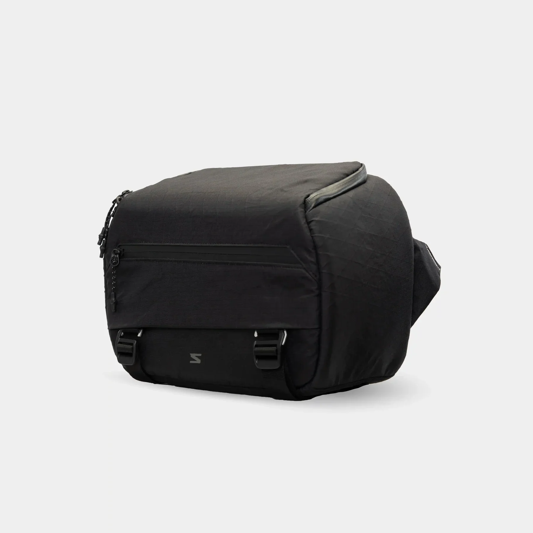 Sakk Xplorer - 6L Camera Sling Bag - Image 4