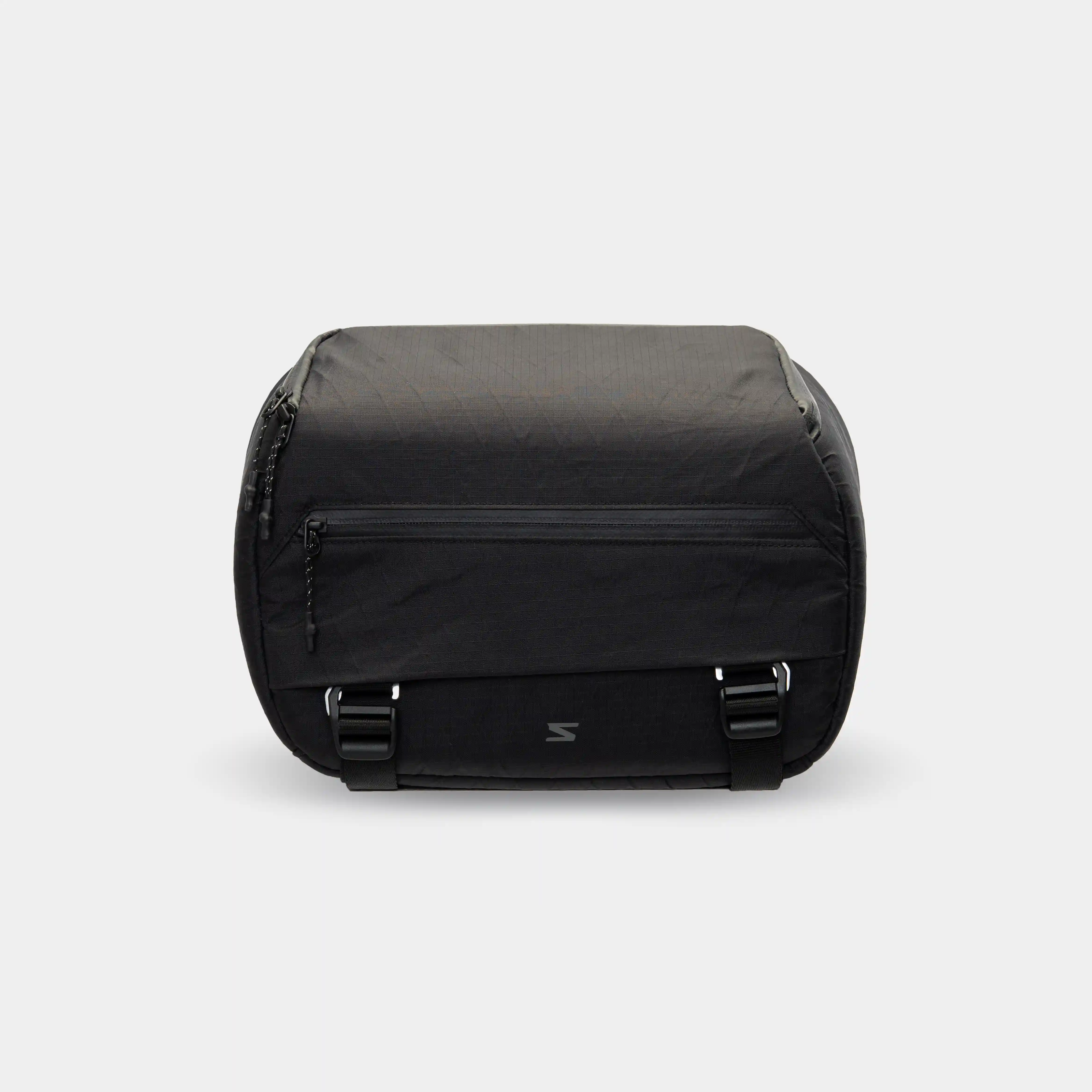 Sakk Xplorer - 9L Camera Sling Bag - Image 3