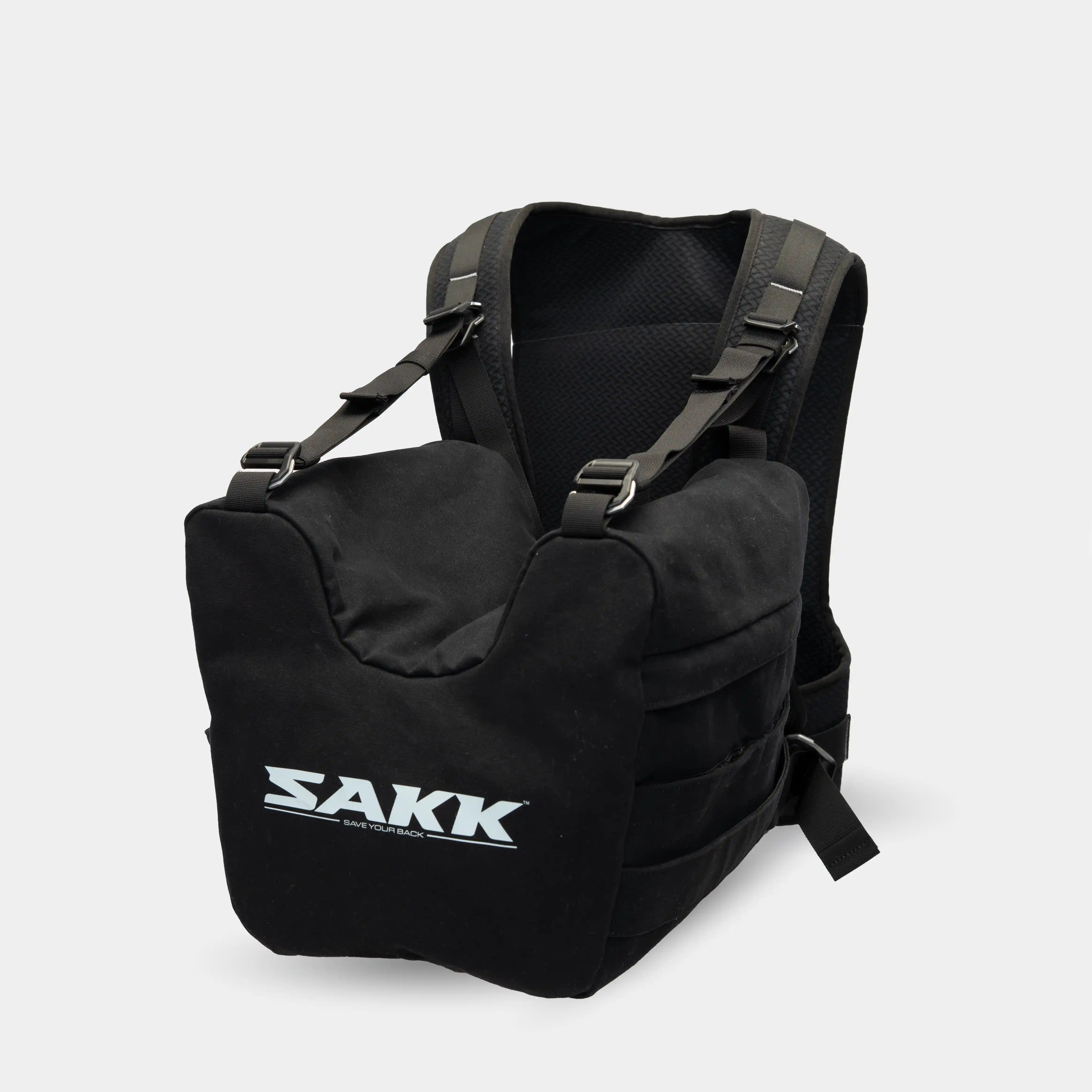 Sakk Attach