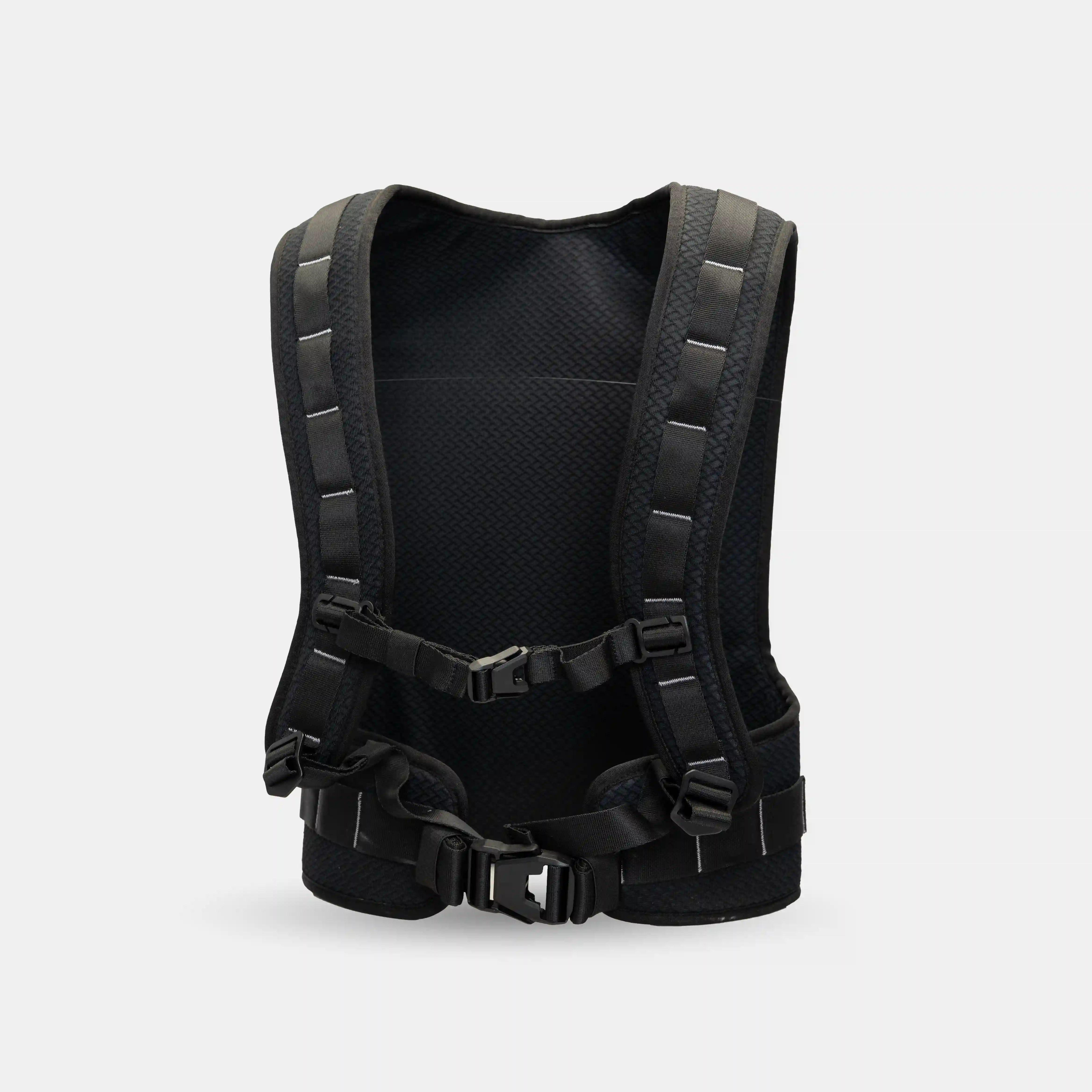Sakk Attach - Image 2