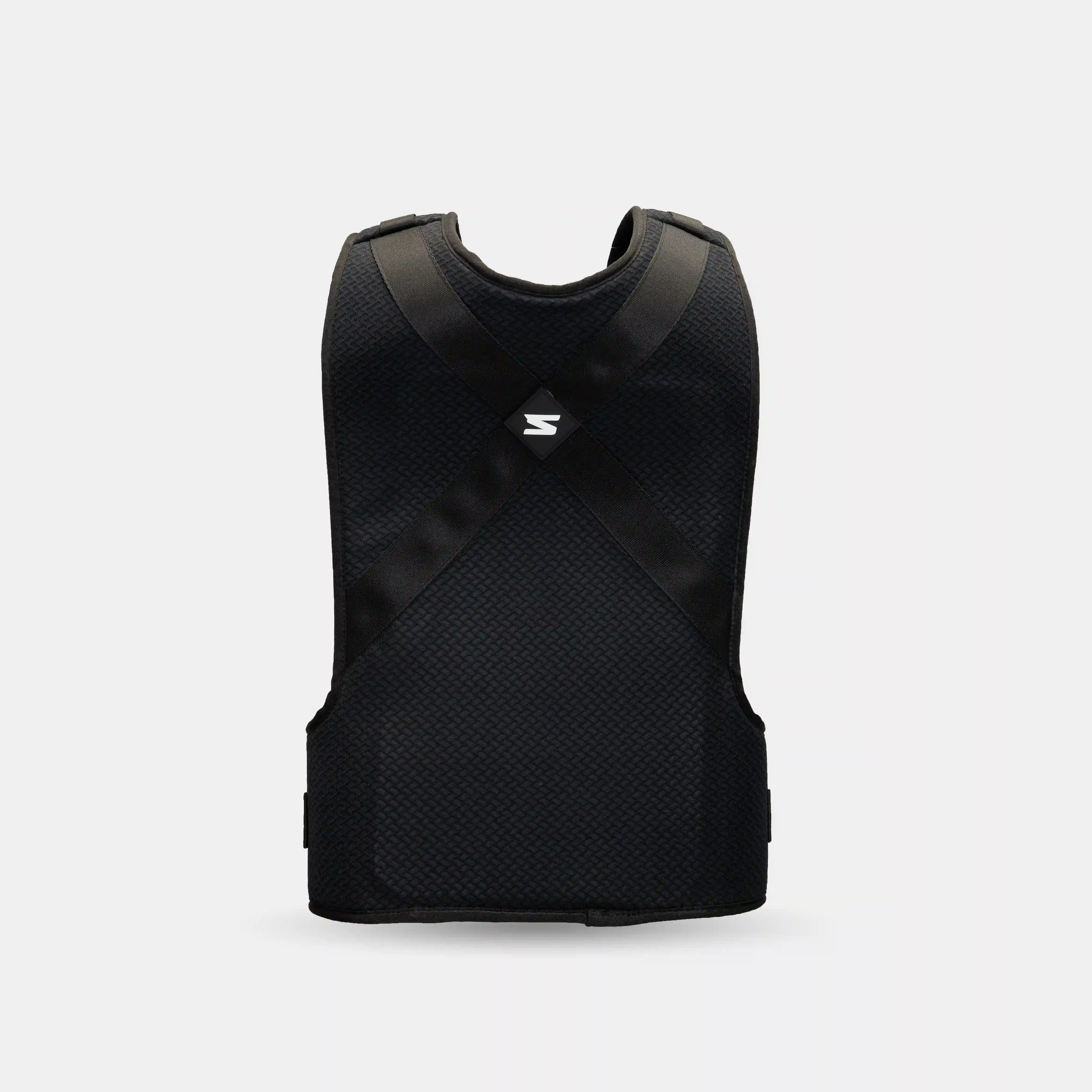 Sakk Attach - Image 3