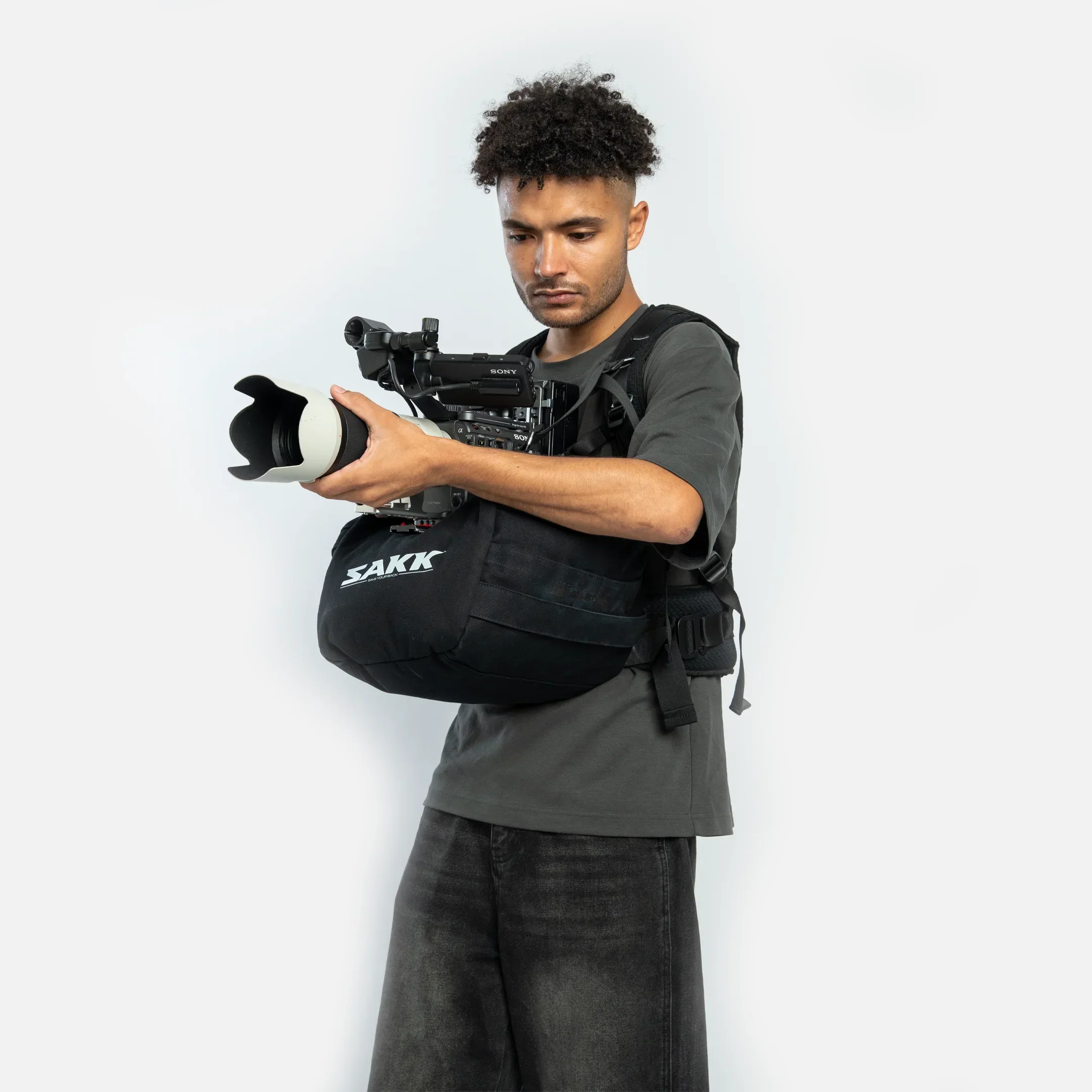 Sakk Attach - Image 5