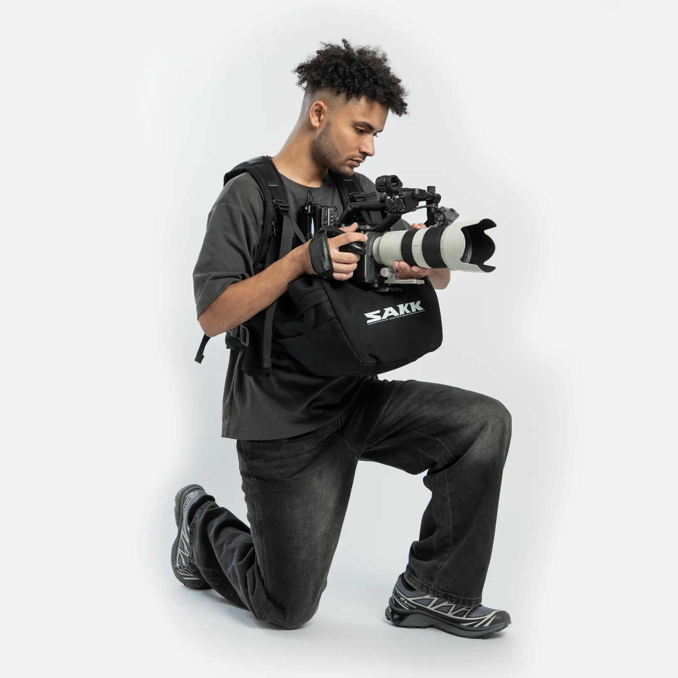 Sakk Attach - Image 6