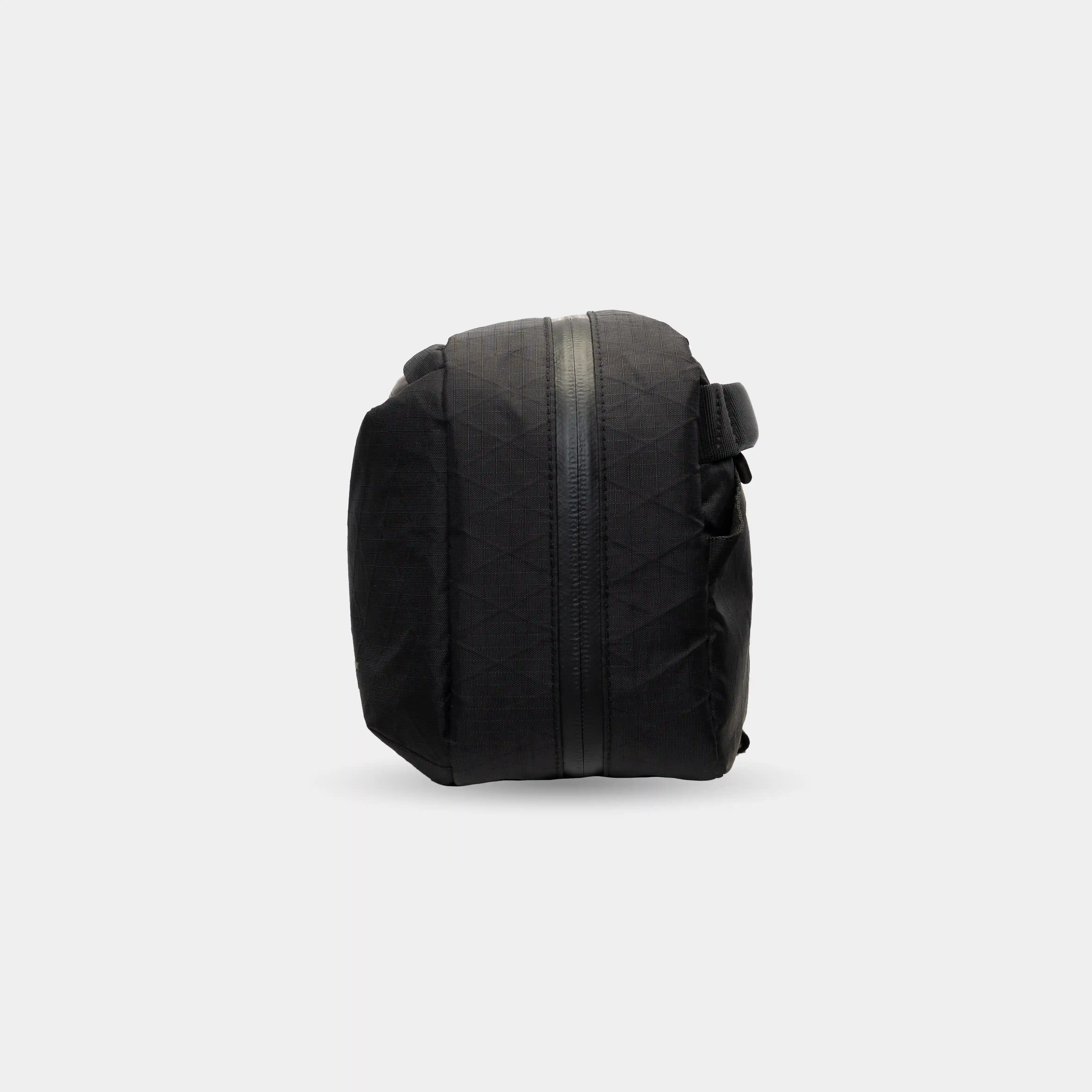 Sakk Axis Clip - Tech Organizer Pouch - Image 3