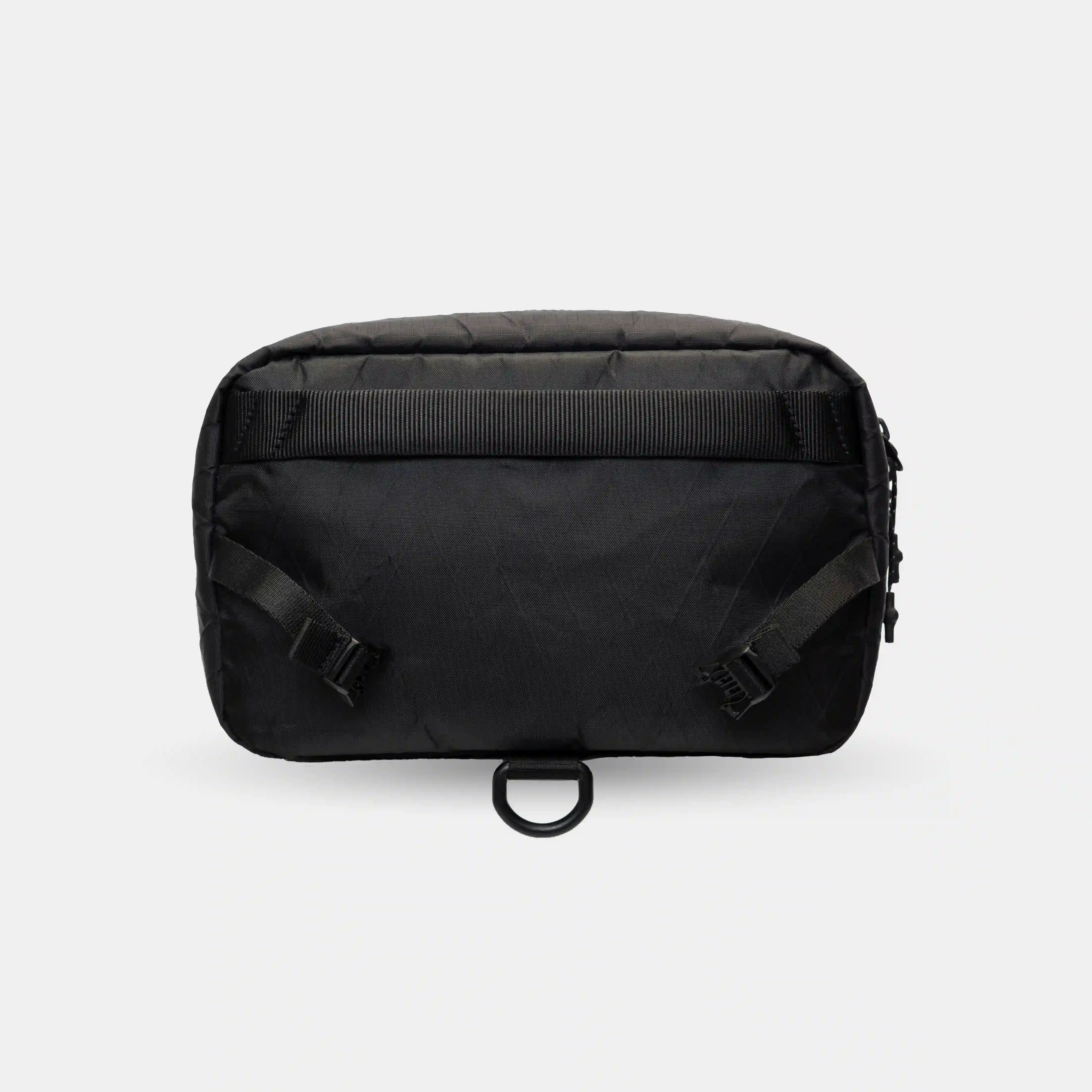 Sakk Axis Clip - Tech Organizer Pouch - Image 4