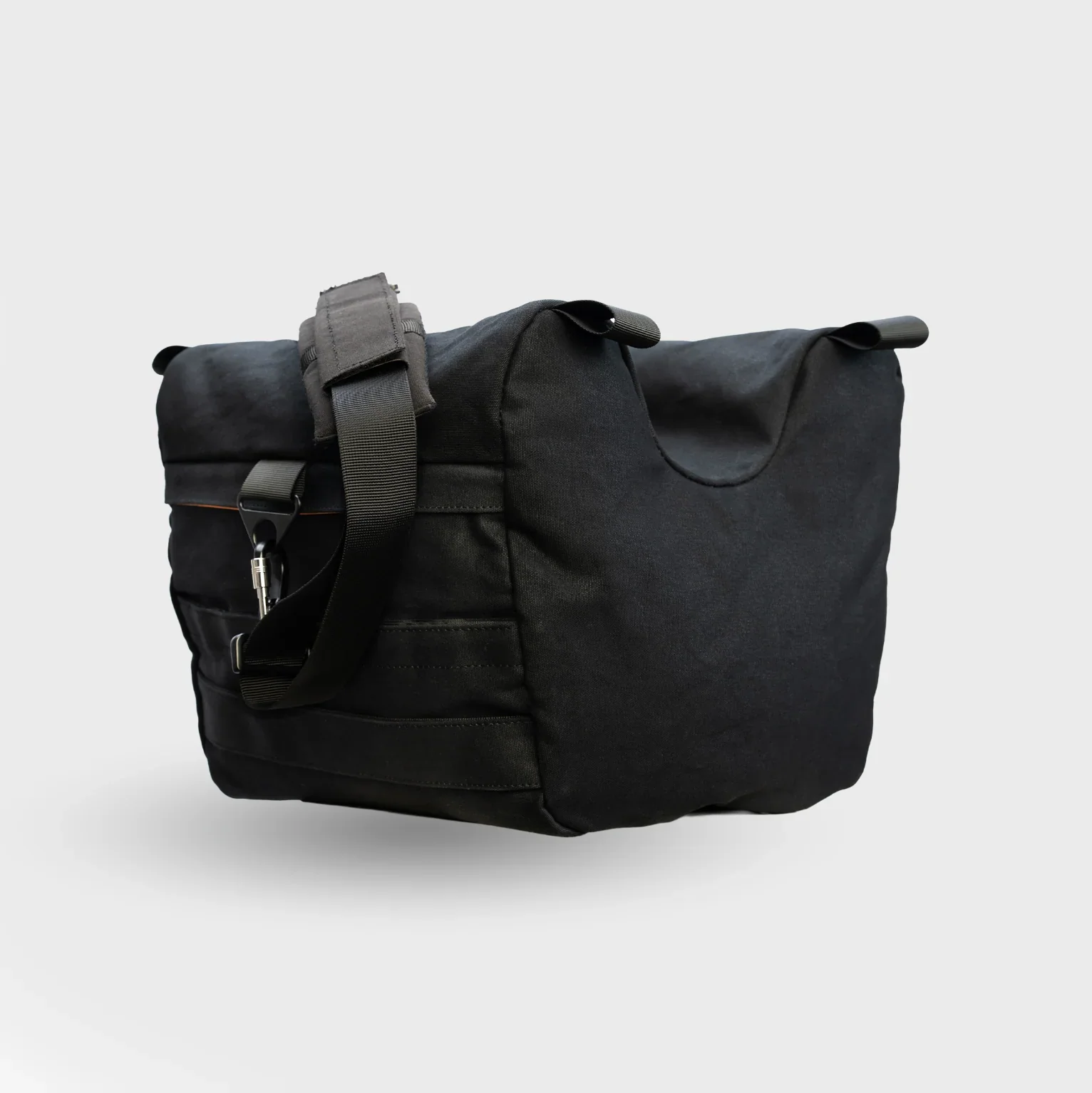 Sakk Camera Saddle - Image 3