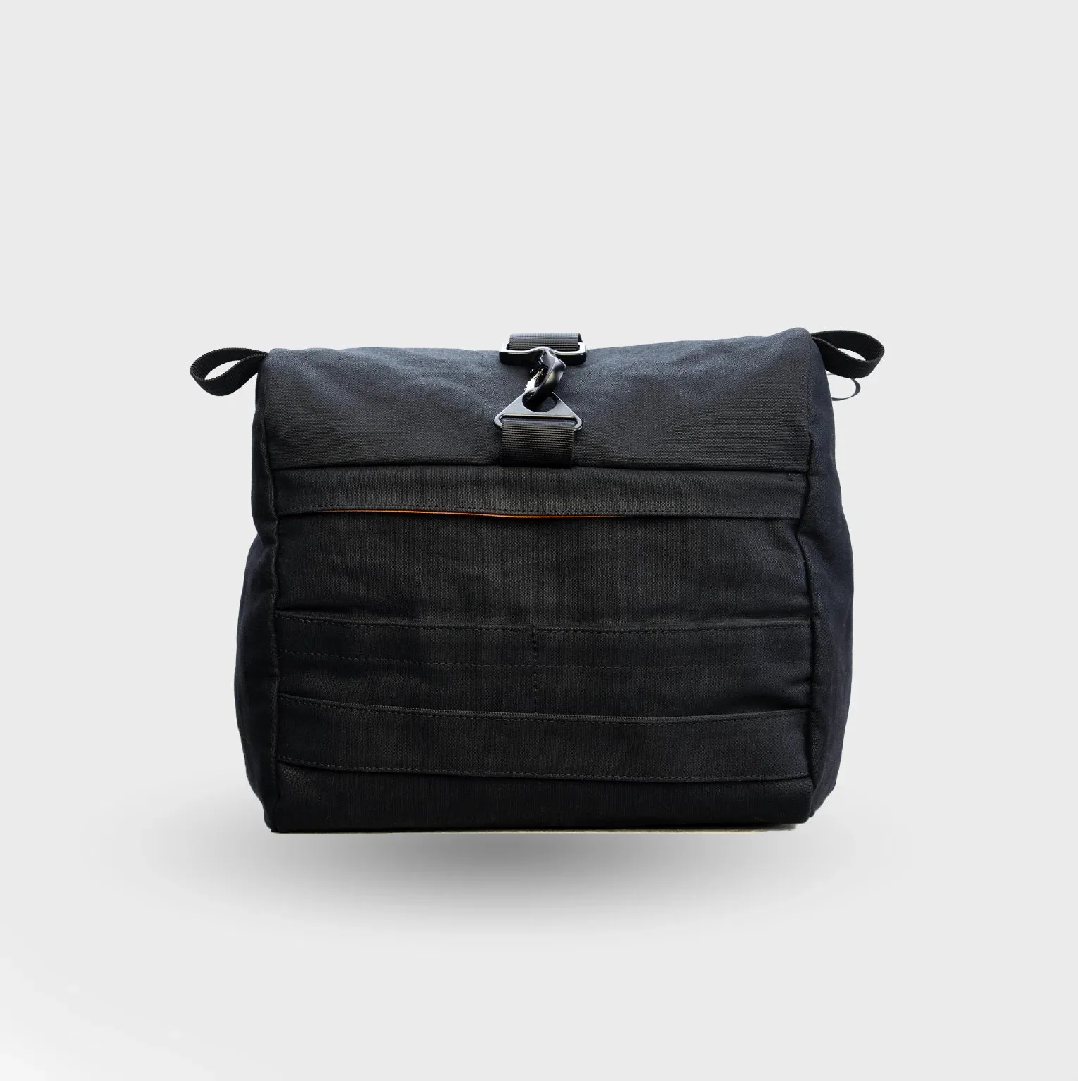 Sakk Camera Saddle - Image 4
