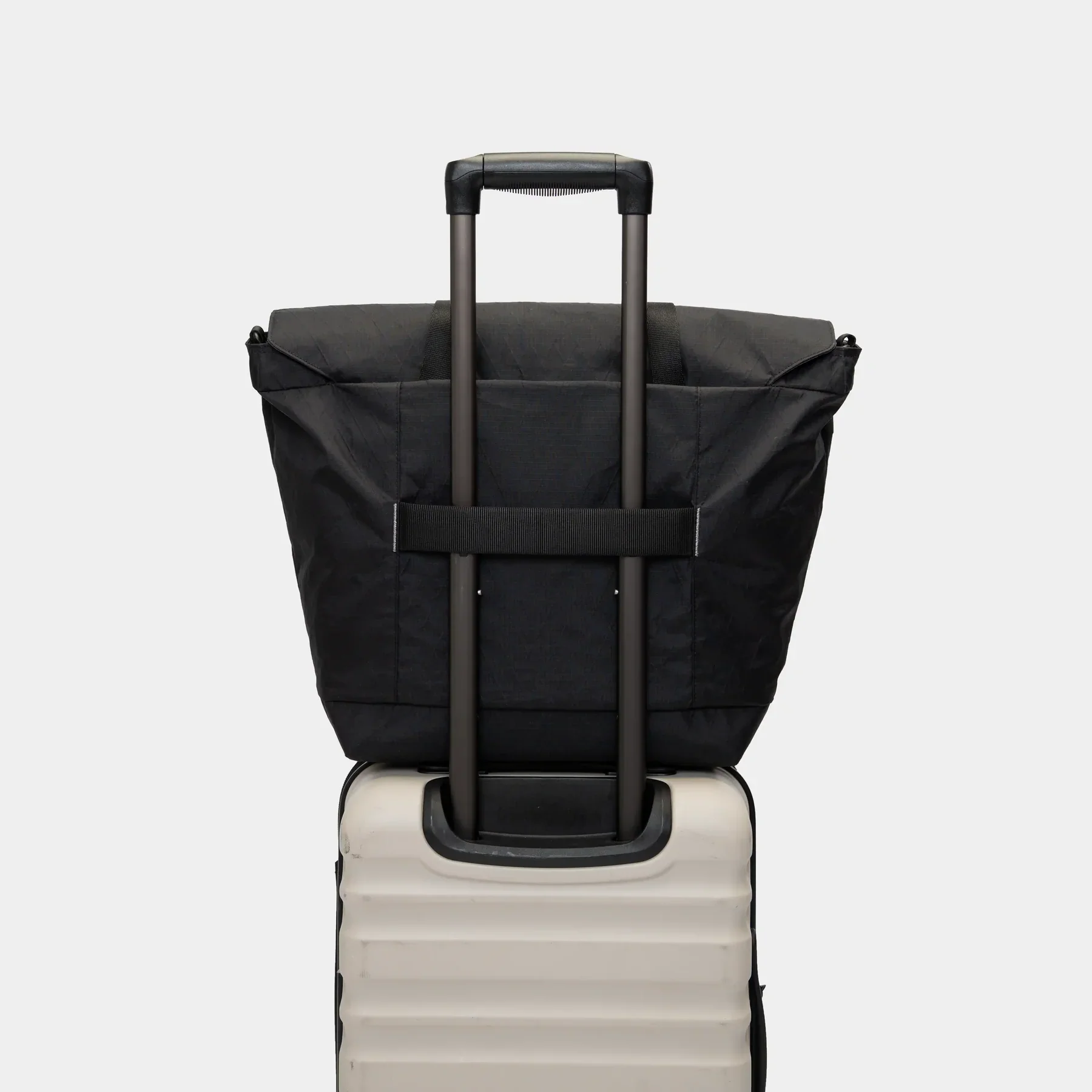 Sakk Everyday Organizer Tote Bag - Image 3