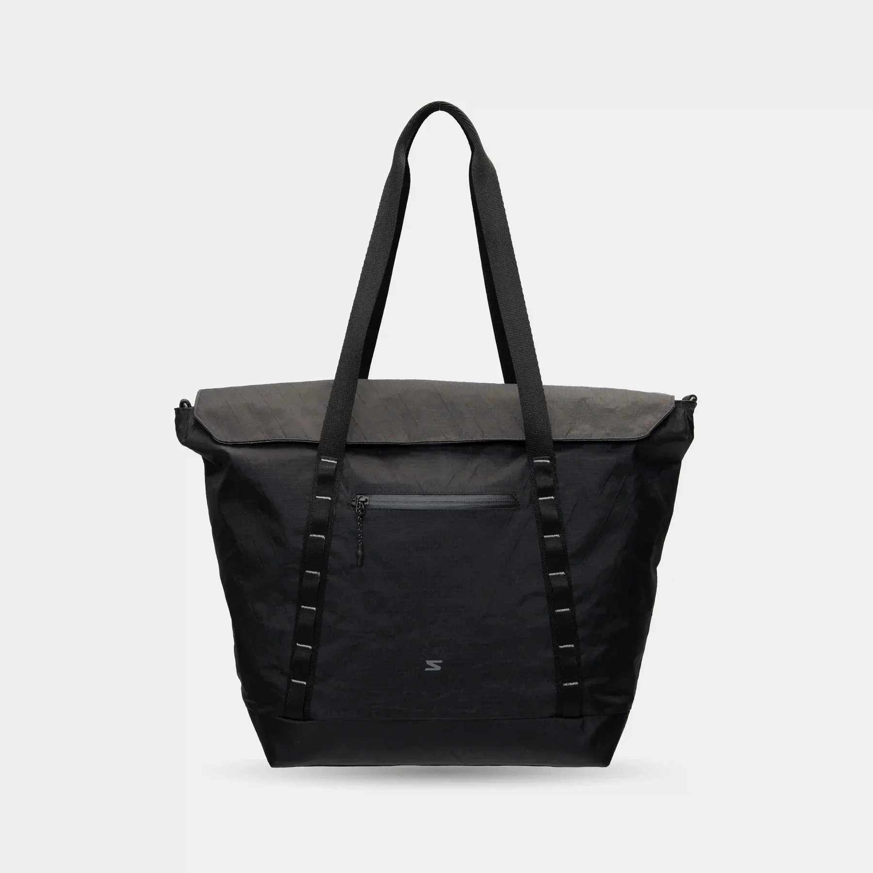 Sakk Everyday Organizer Tote Bag - Image 4