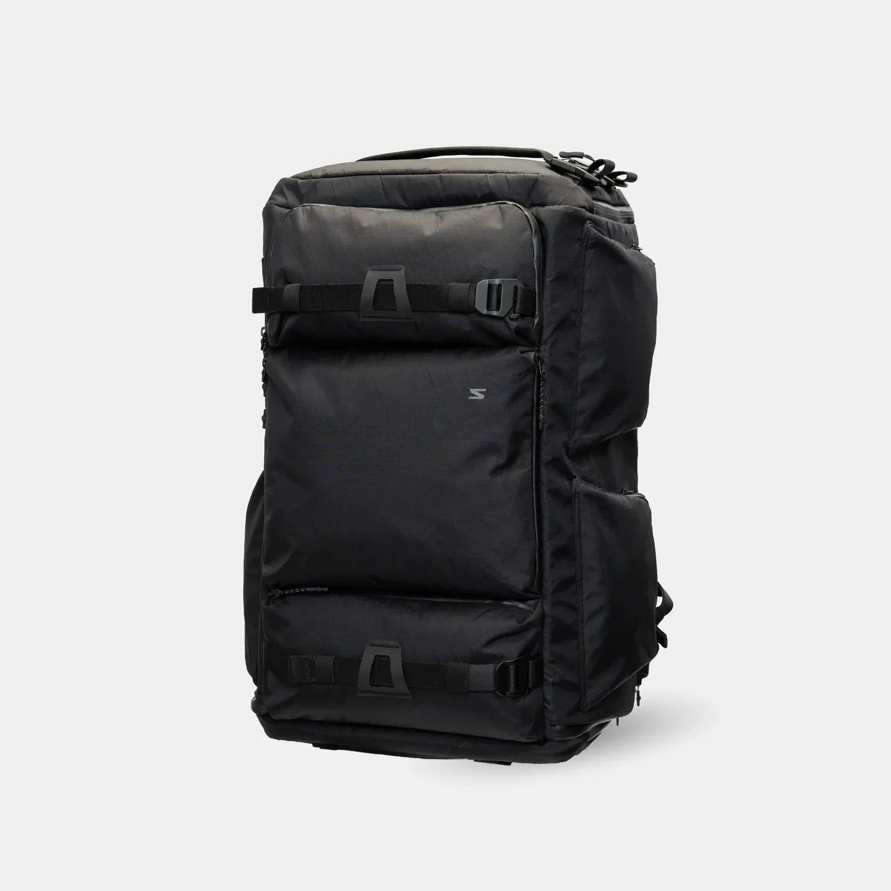 Sakk Pack V2