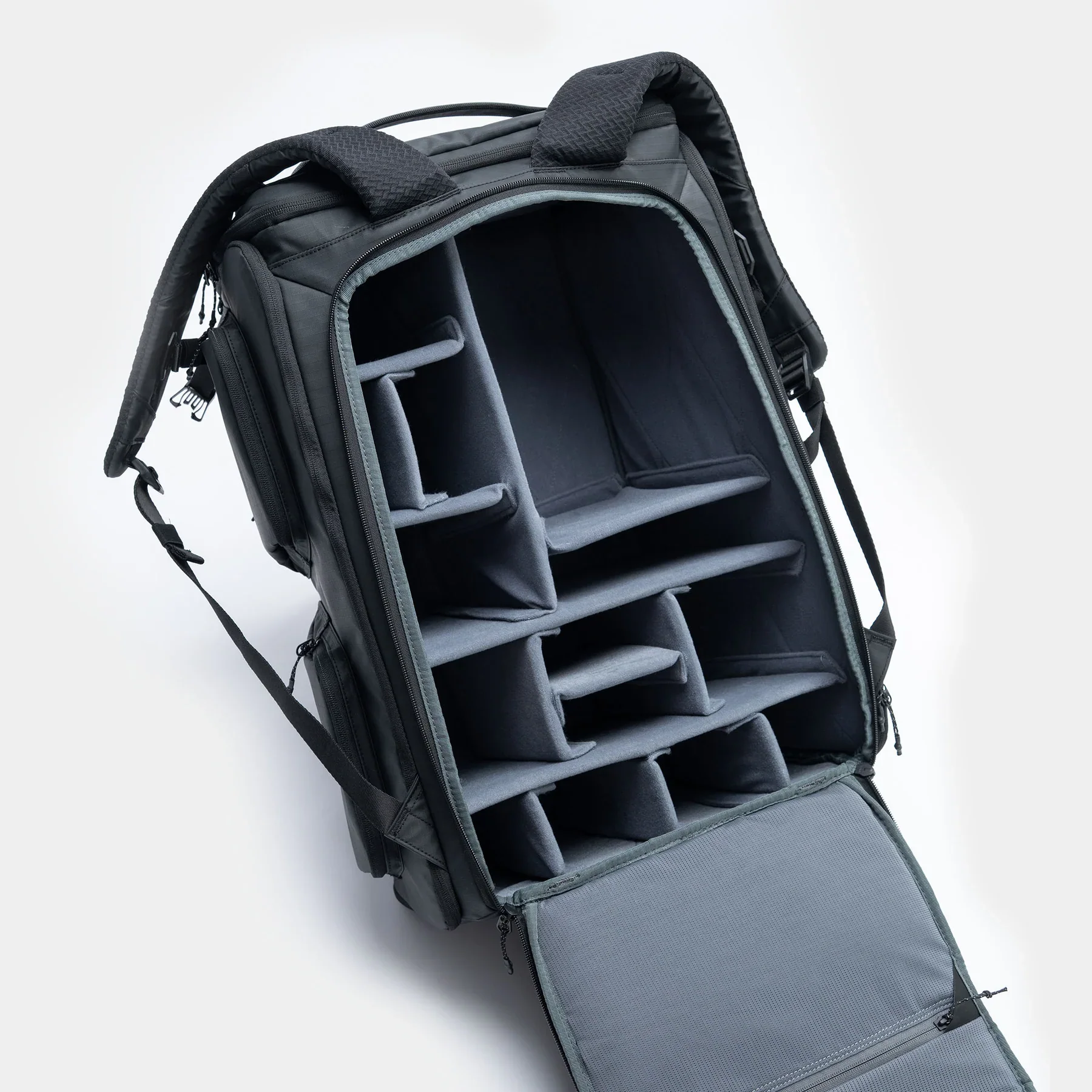 Sakk Pack V2 - Image 2