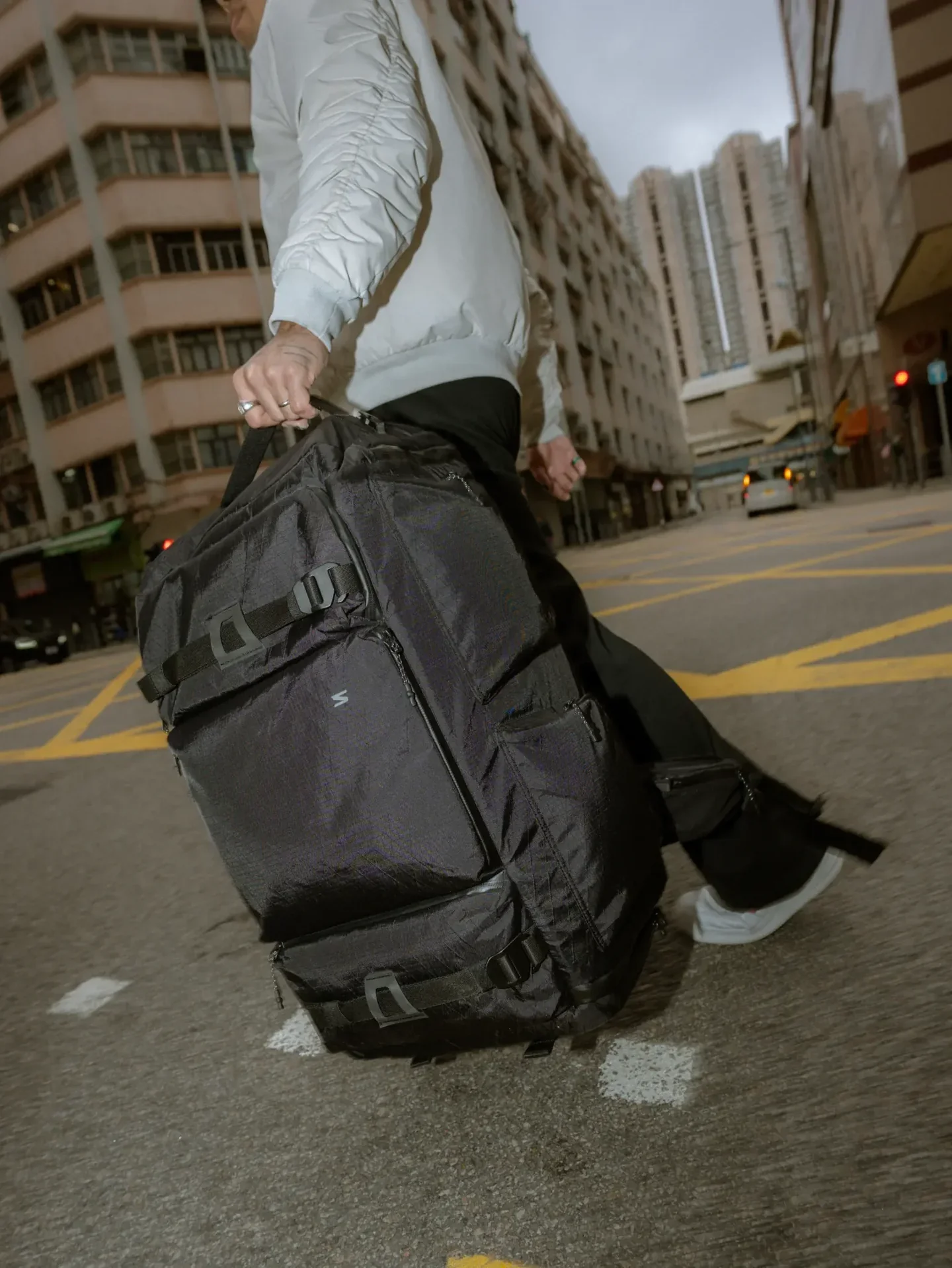 Sakk Pack V2 - Image 5