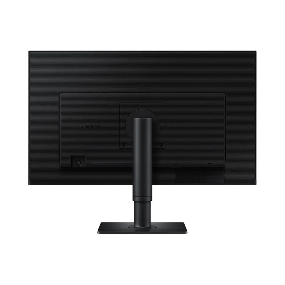 Samsung S27D406GAU 27-inch FHD IPS Essentials Monitor - Image 2