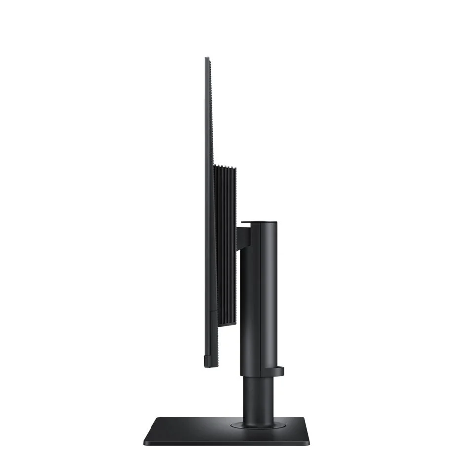 Samsung S27D406GAU 27-inch FHD IPS Essentials Monitor - Image 3